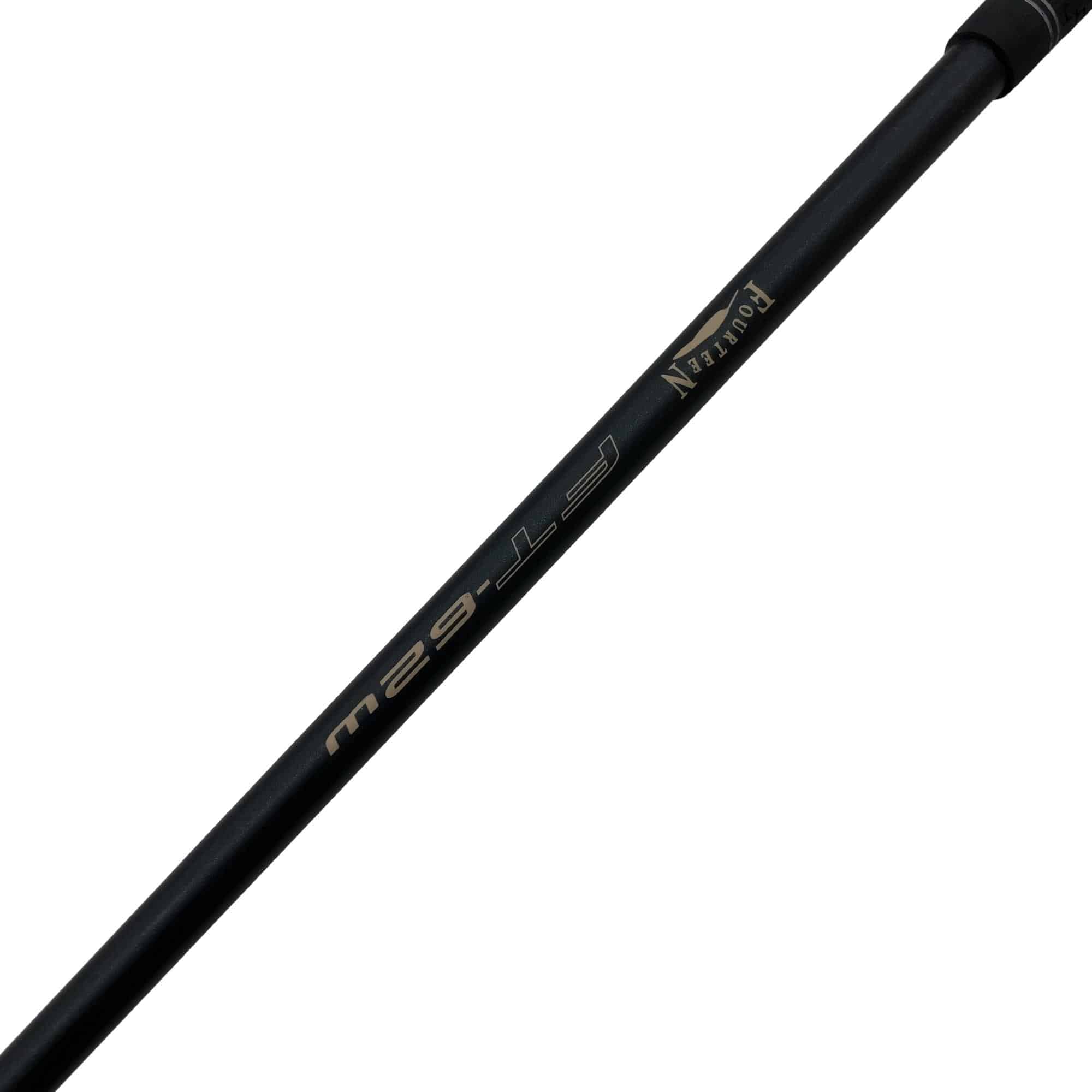 �s�j�|�T�R