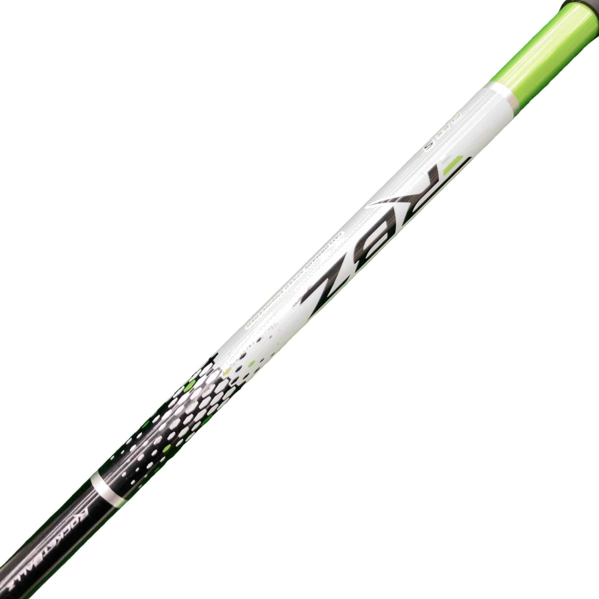 �q�a�y�@�@�X�D�T°