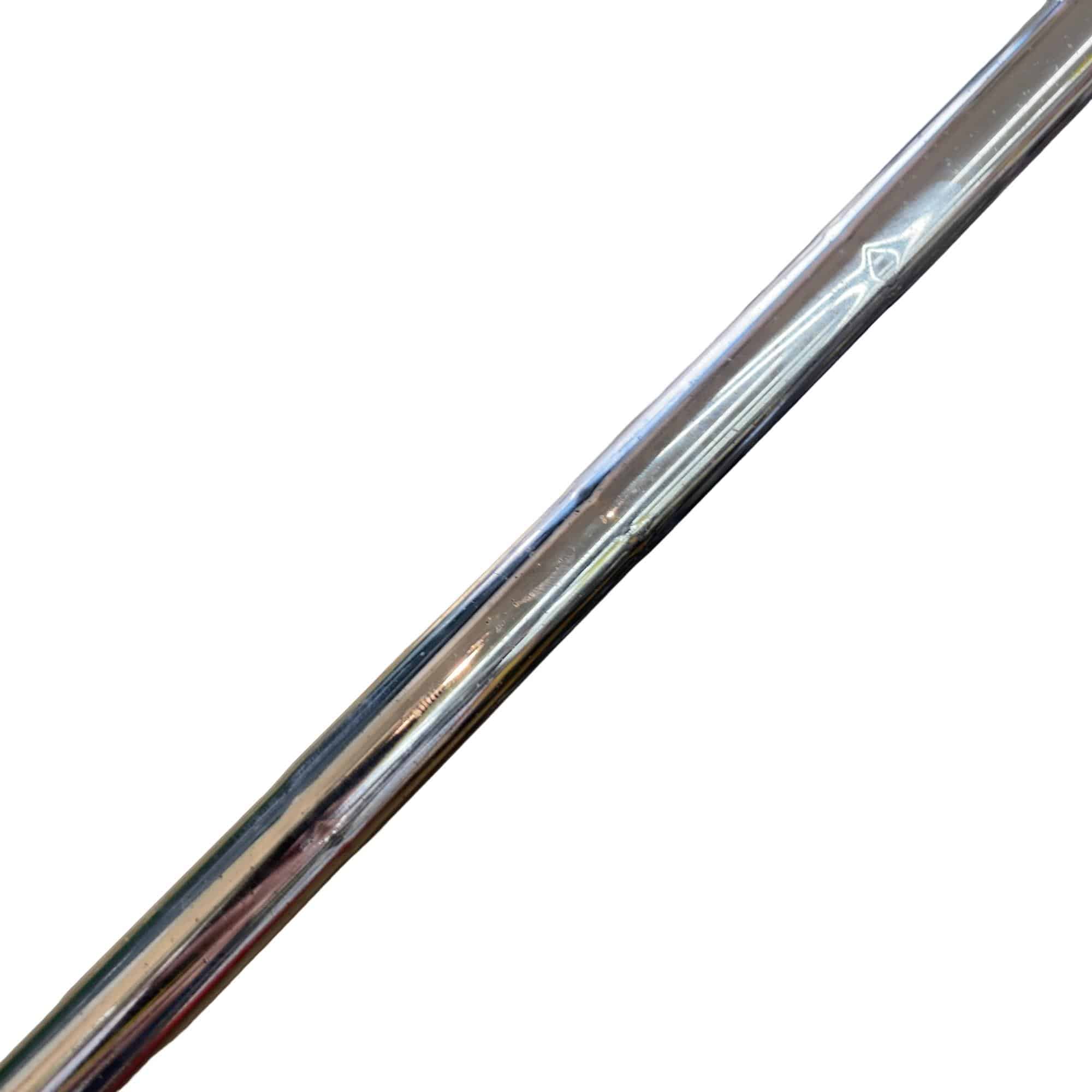 �u�n�j�d�x�@�r�o�h�m�@�l�h�k�k�d�c�i�Q�O�O�X�j�@�T�U°�^�O�W°