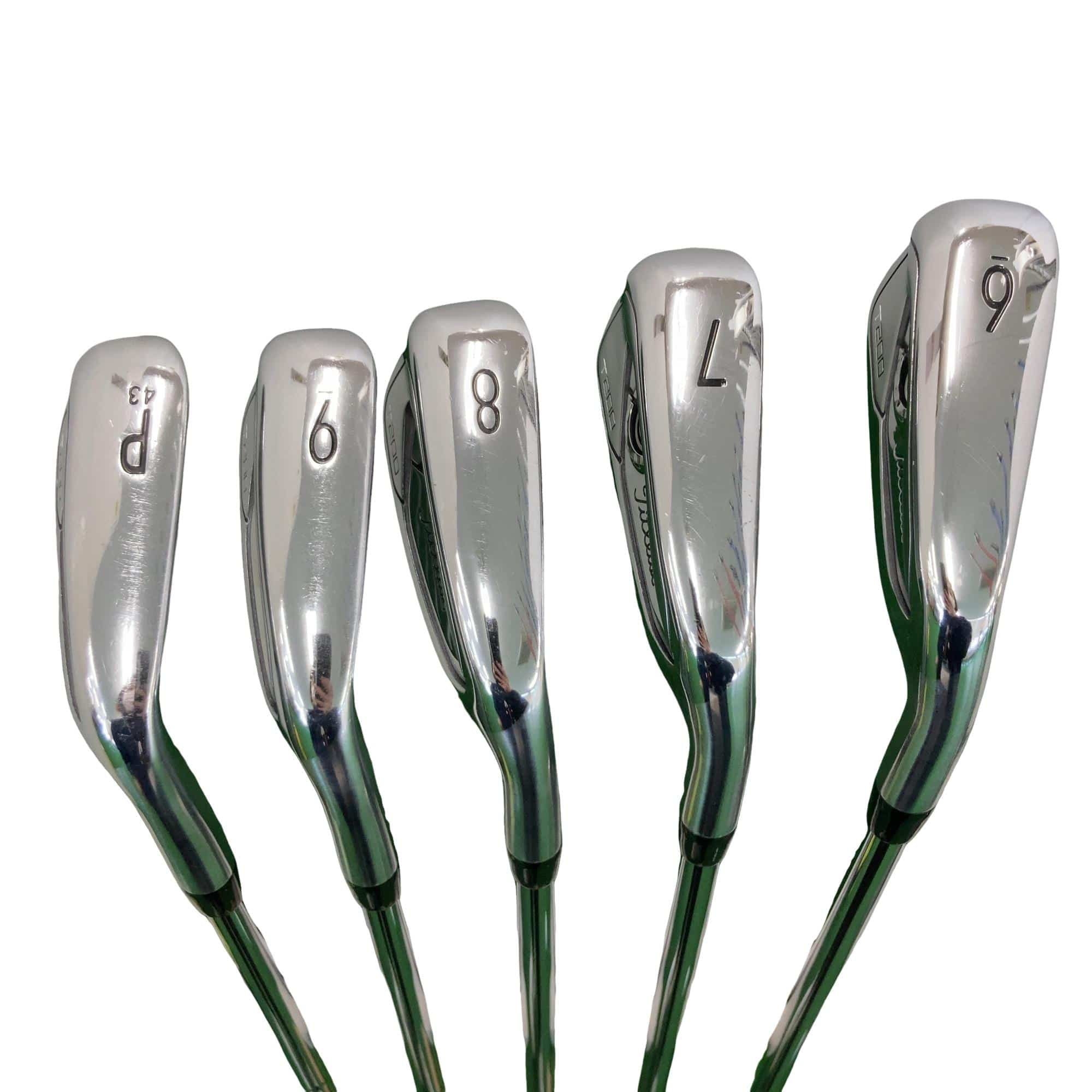 �s���������������@�s�Q�O�O�@�T�r�i���{���F�T�{�Z�b�g�j