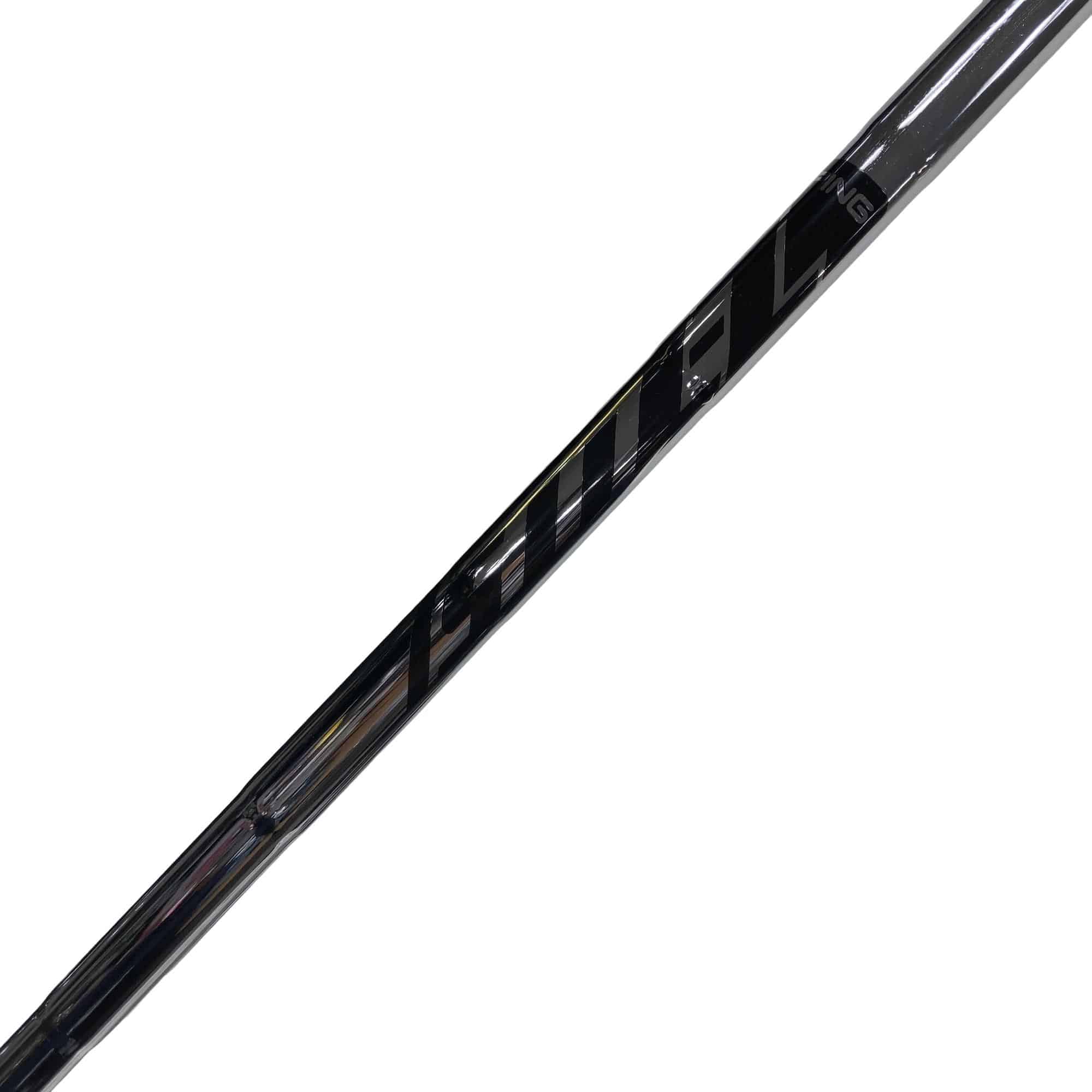 �a�������q