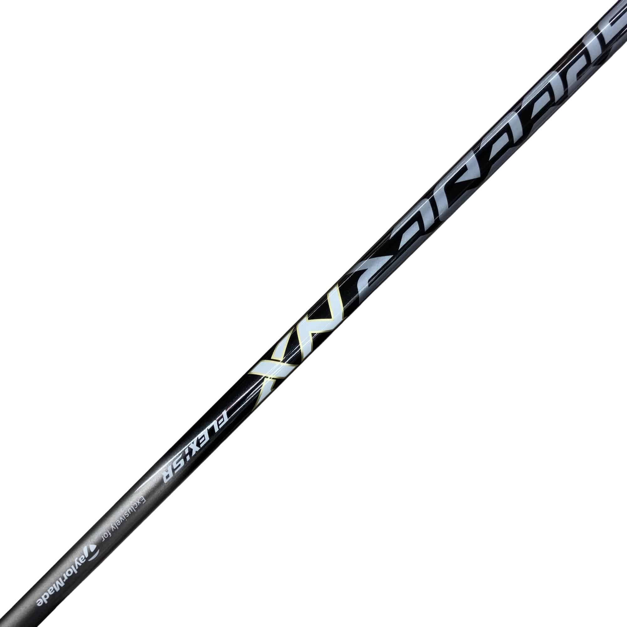 �r�s�d�`�k�s�g�@�f�k�n�h�q�d�{�@�P�O�D�T°