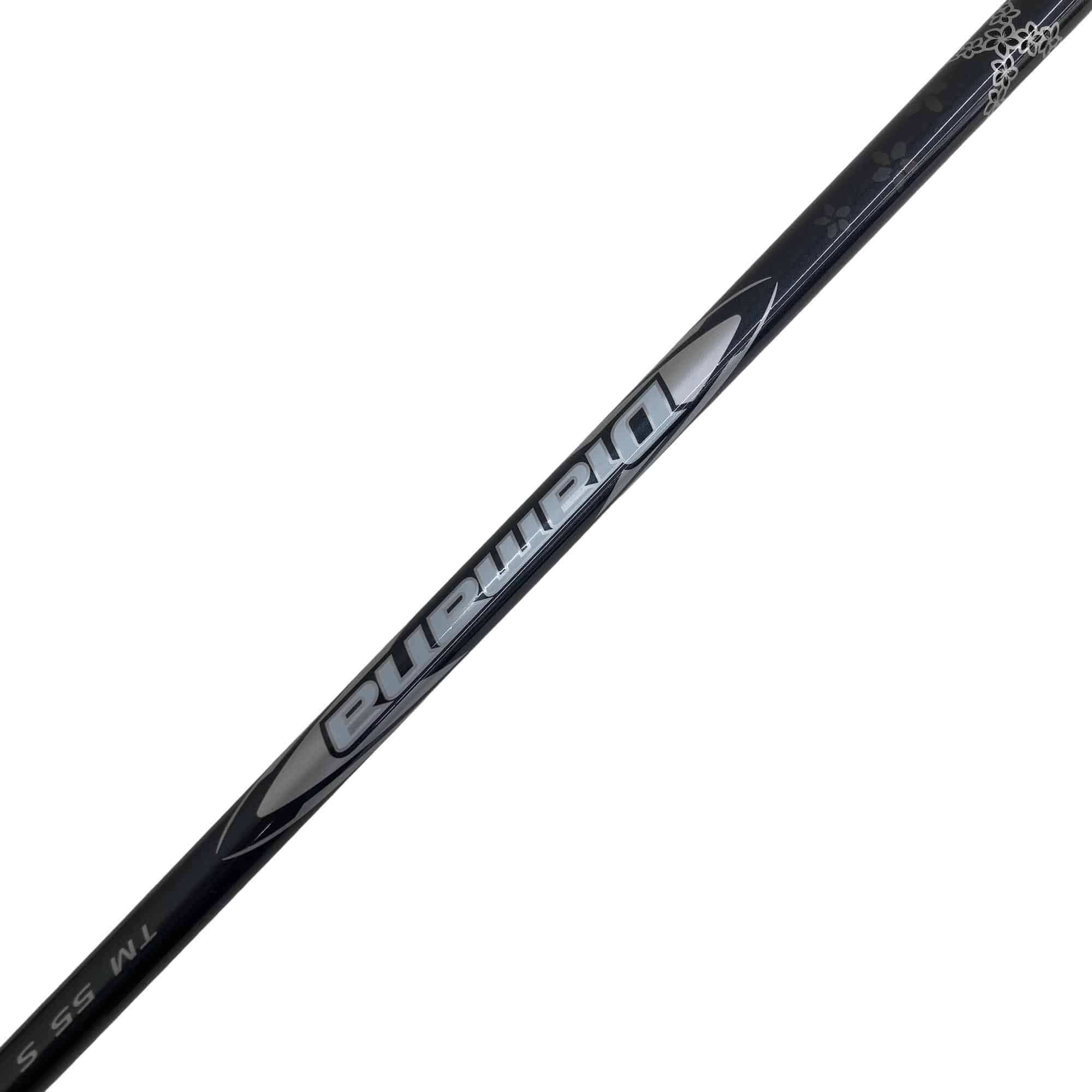 �p���R�T�@�P�O�D�T°