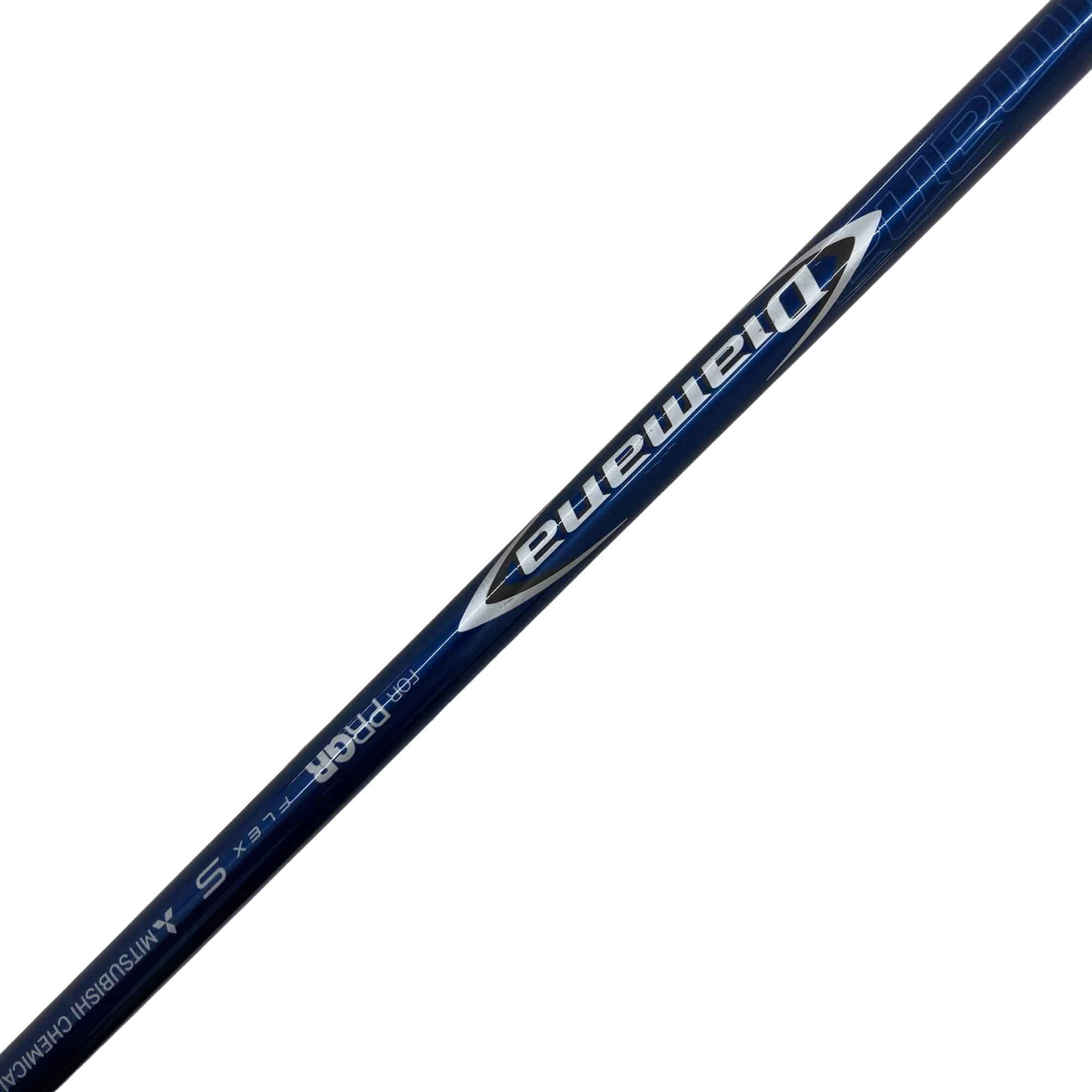 �q�r�@�R�v