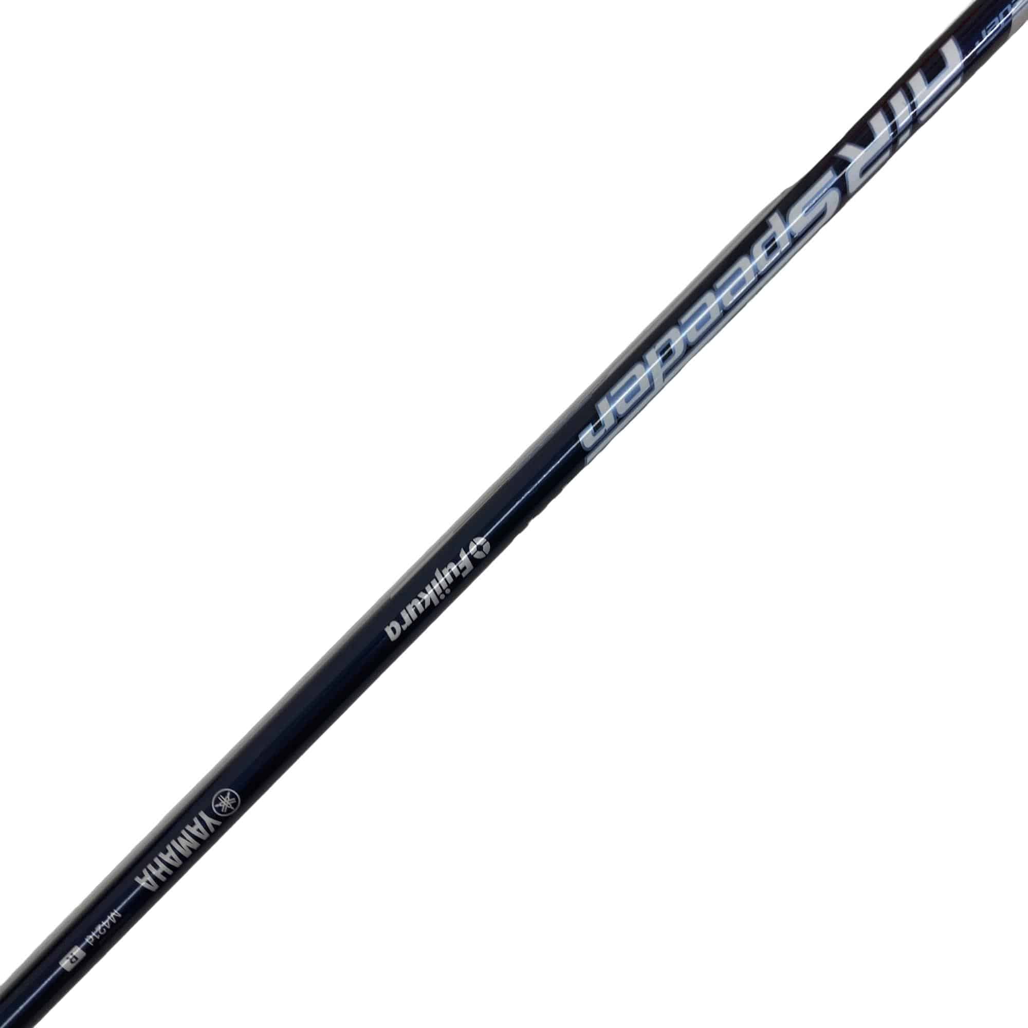 �������������@�t�c�{�Q�i�Q�O�Q�P�j�@�P�O�D�T°