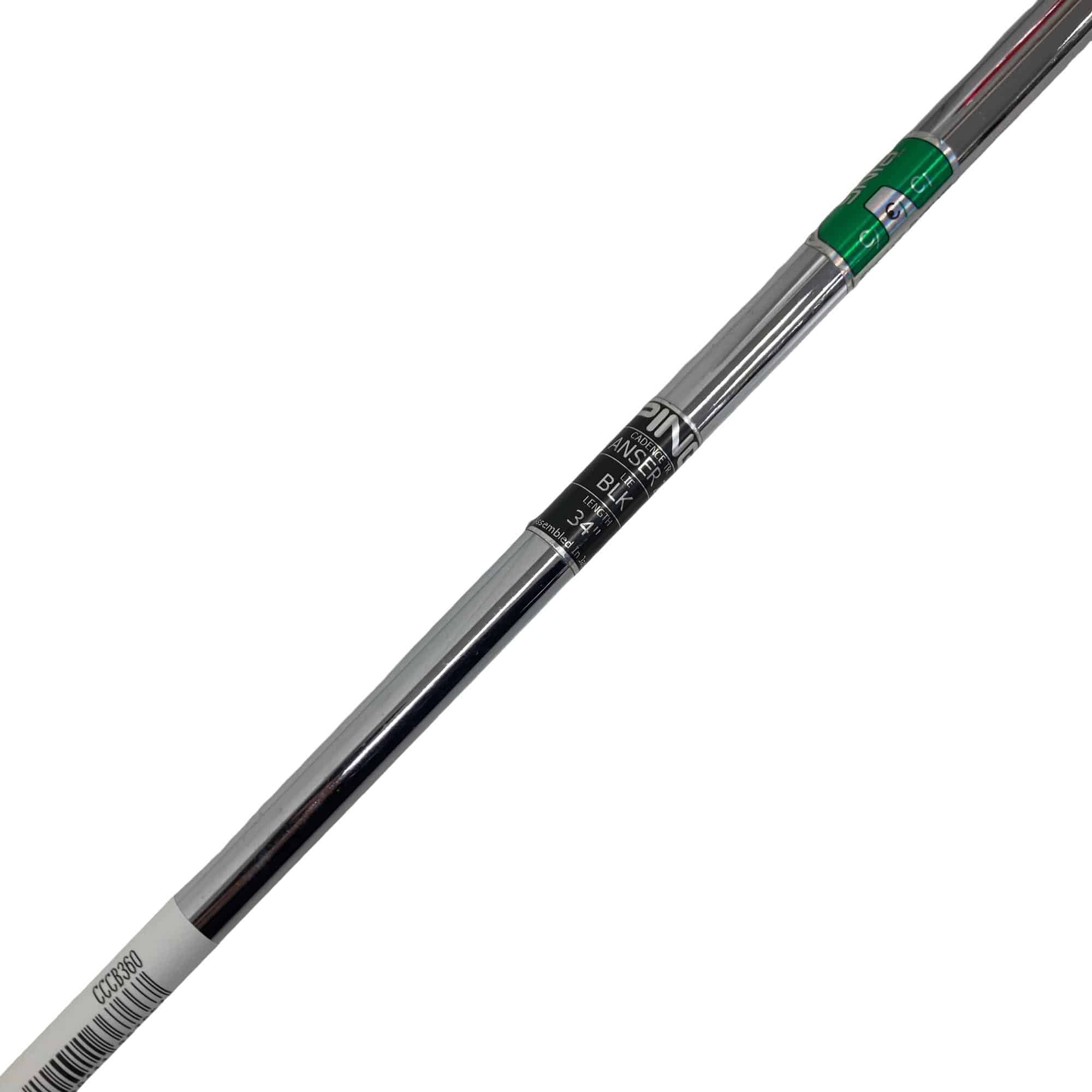 �b�`�c�d�m�b�d�@�s�q�@�`���������@�Q�i���j�@�R�S�C���`