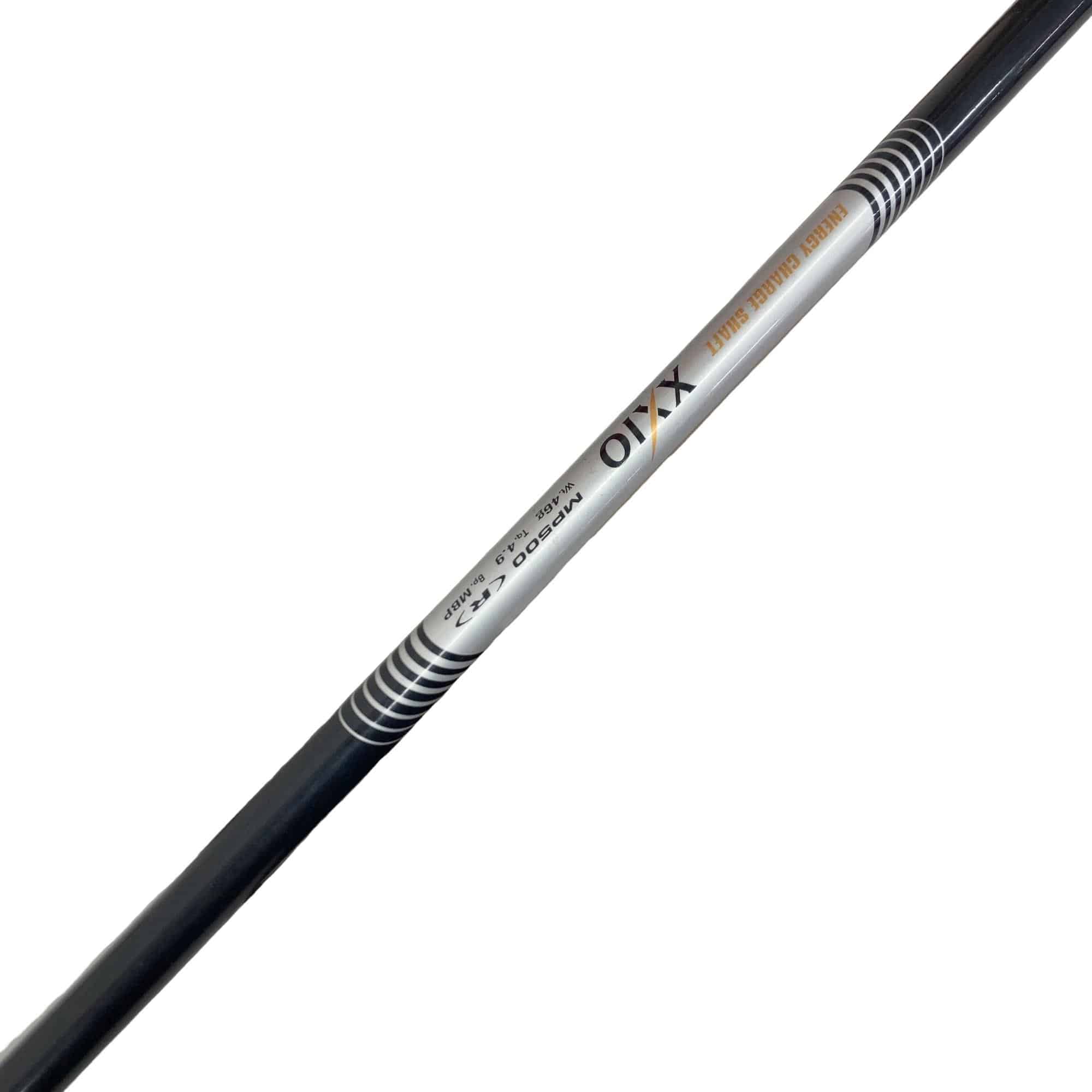 �w�w�h�n�i�Q�O�O�W�j�@�S�v