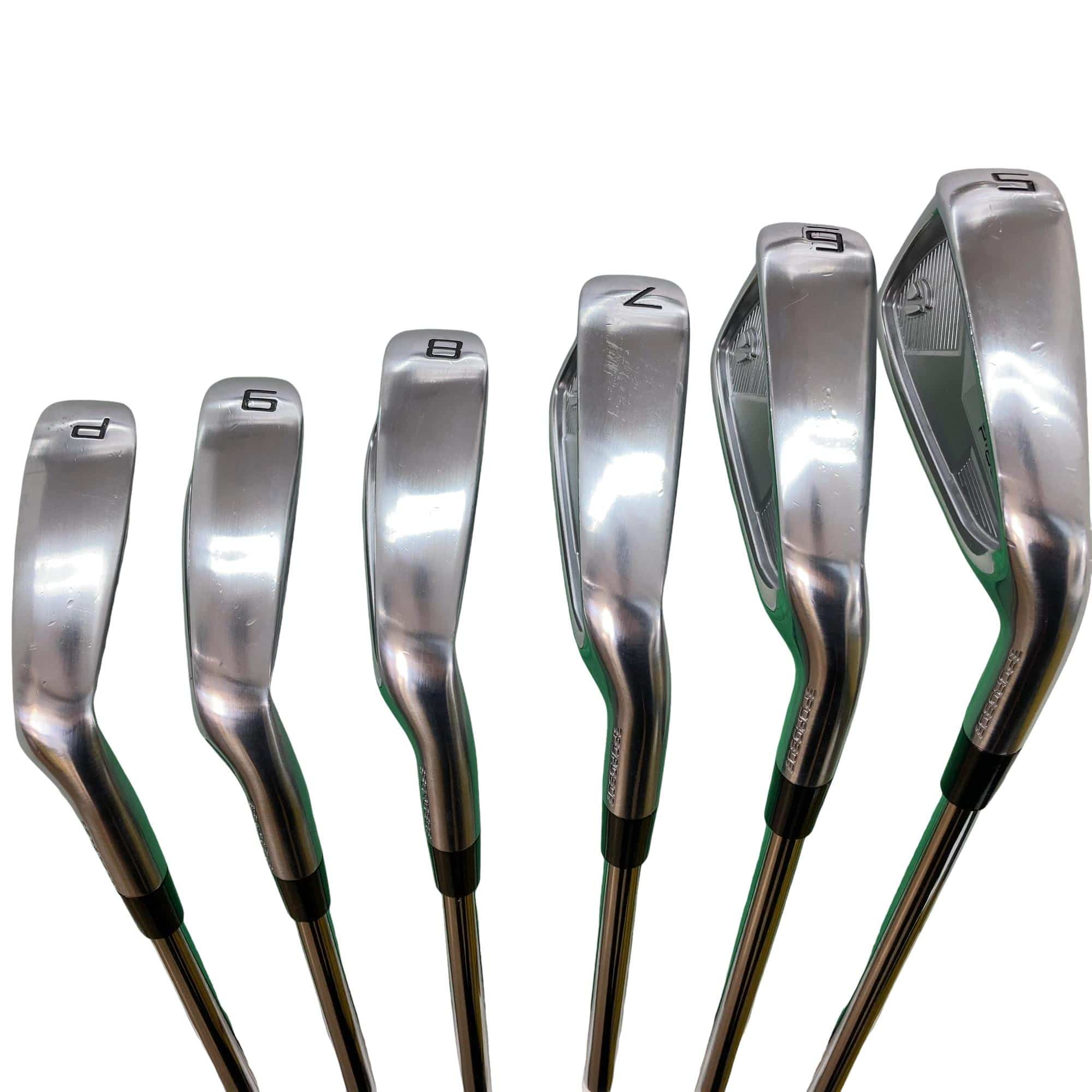 �s�����������@�l�������@�o�E�W�b�a�i�Q�O�Q�T�j�@�U�r�i���{���F�U�{�Z�b�g�j