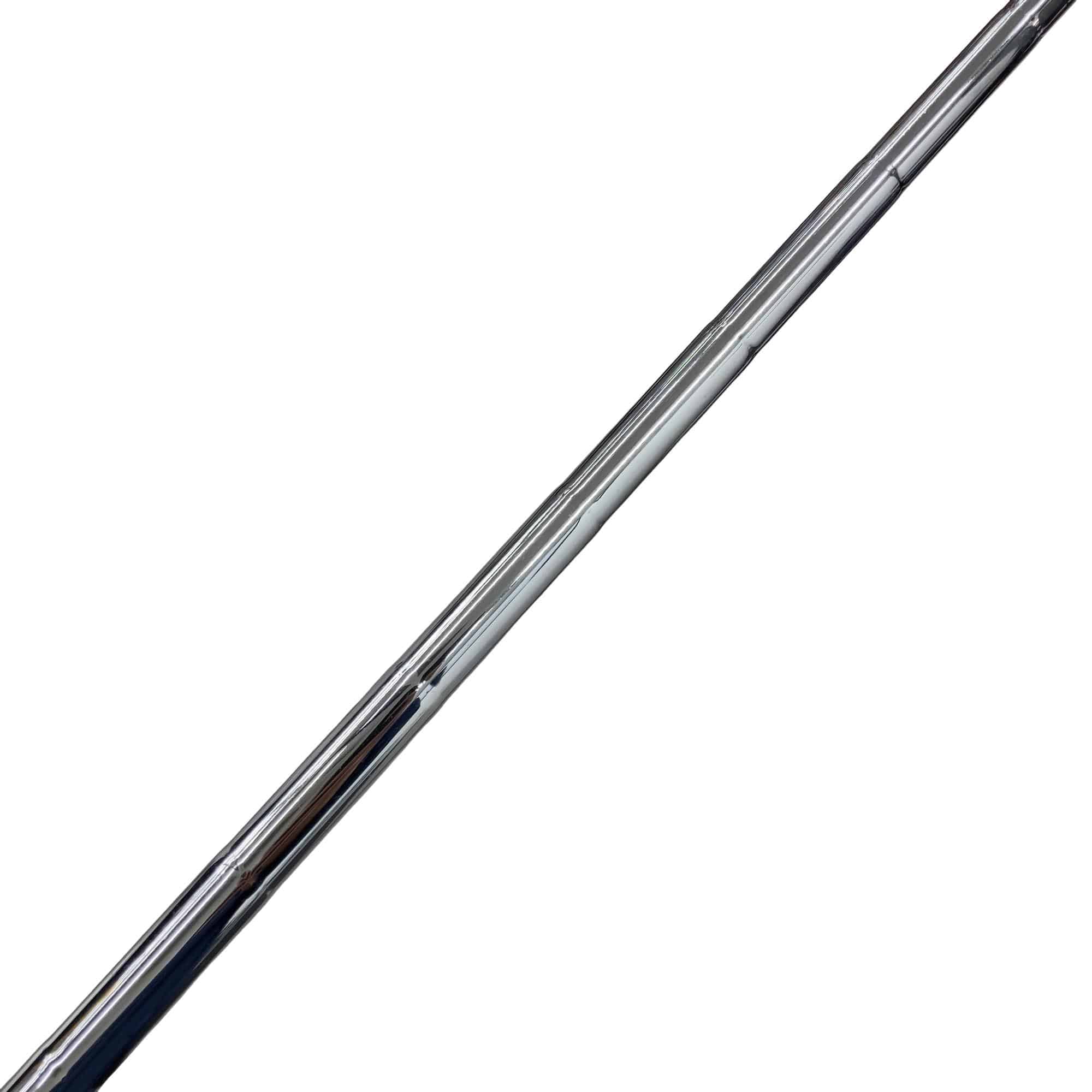 �q�������q���@�`���������������@�s�n�t�q�@�r�s�`�q�d�`�l�@�T�O°