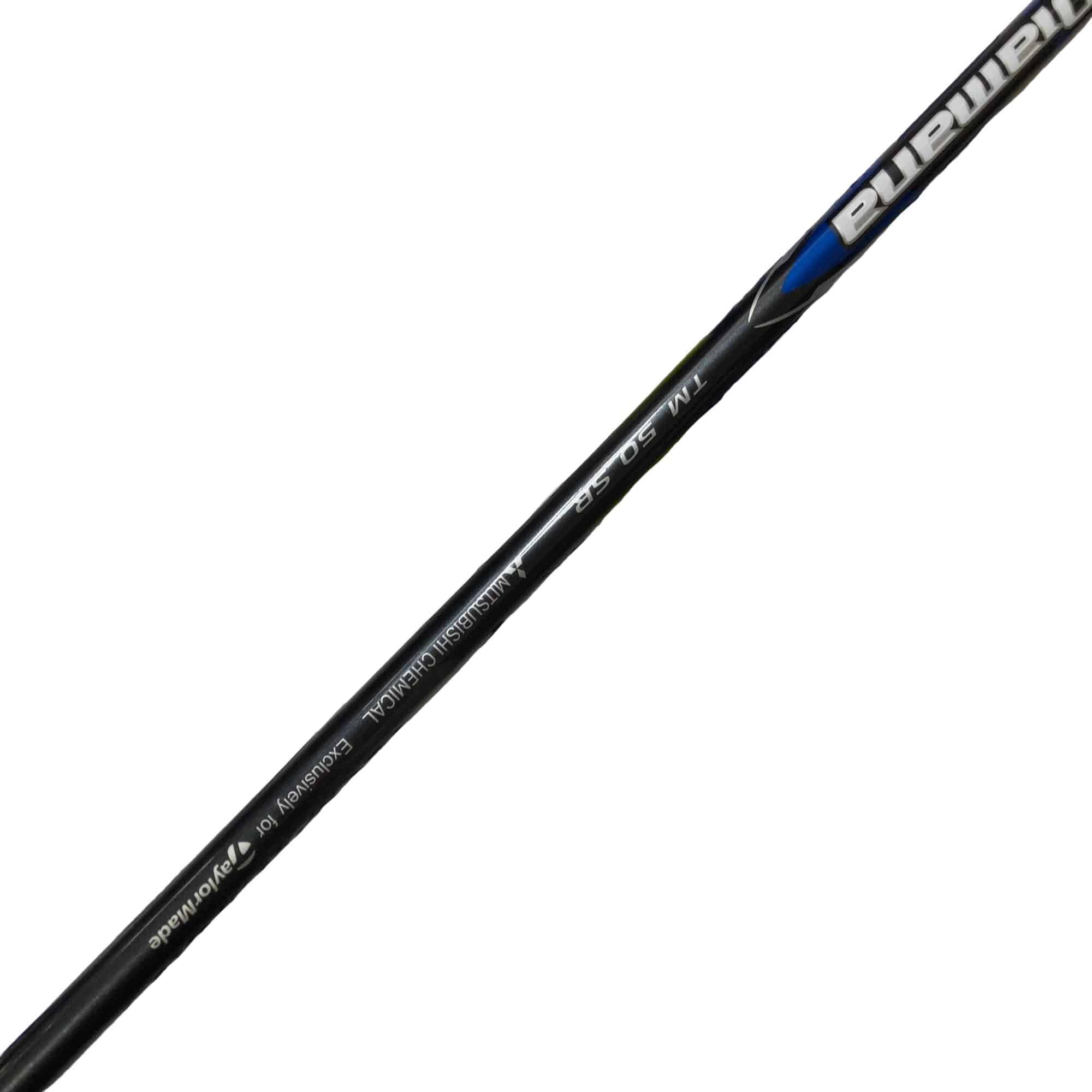 �p���R�T�@�l�`�w�@�P�O�D�T°