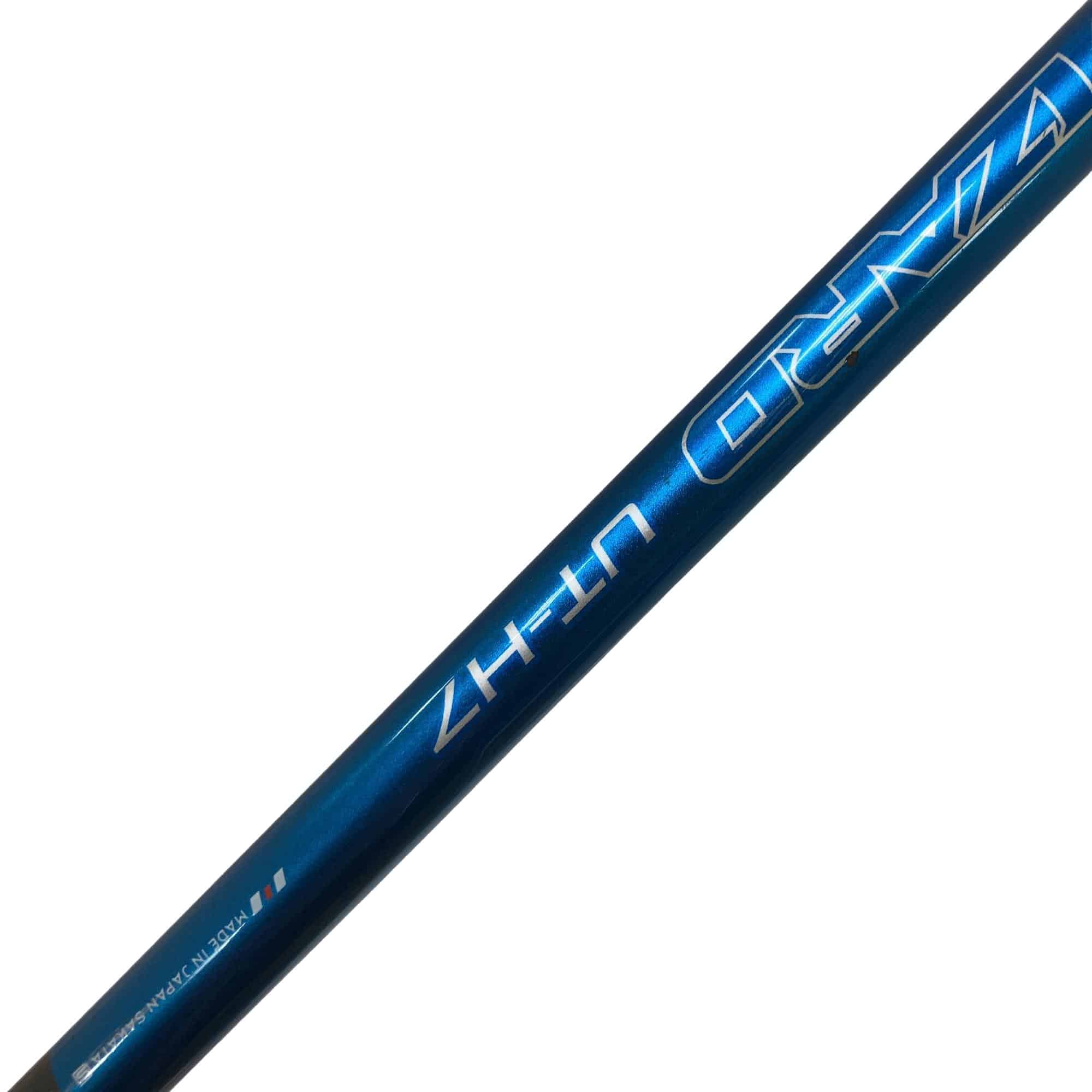 �s�n�t�q�@�v�n�q�k�c�@�s�v�V�S�V�@�Q�T°