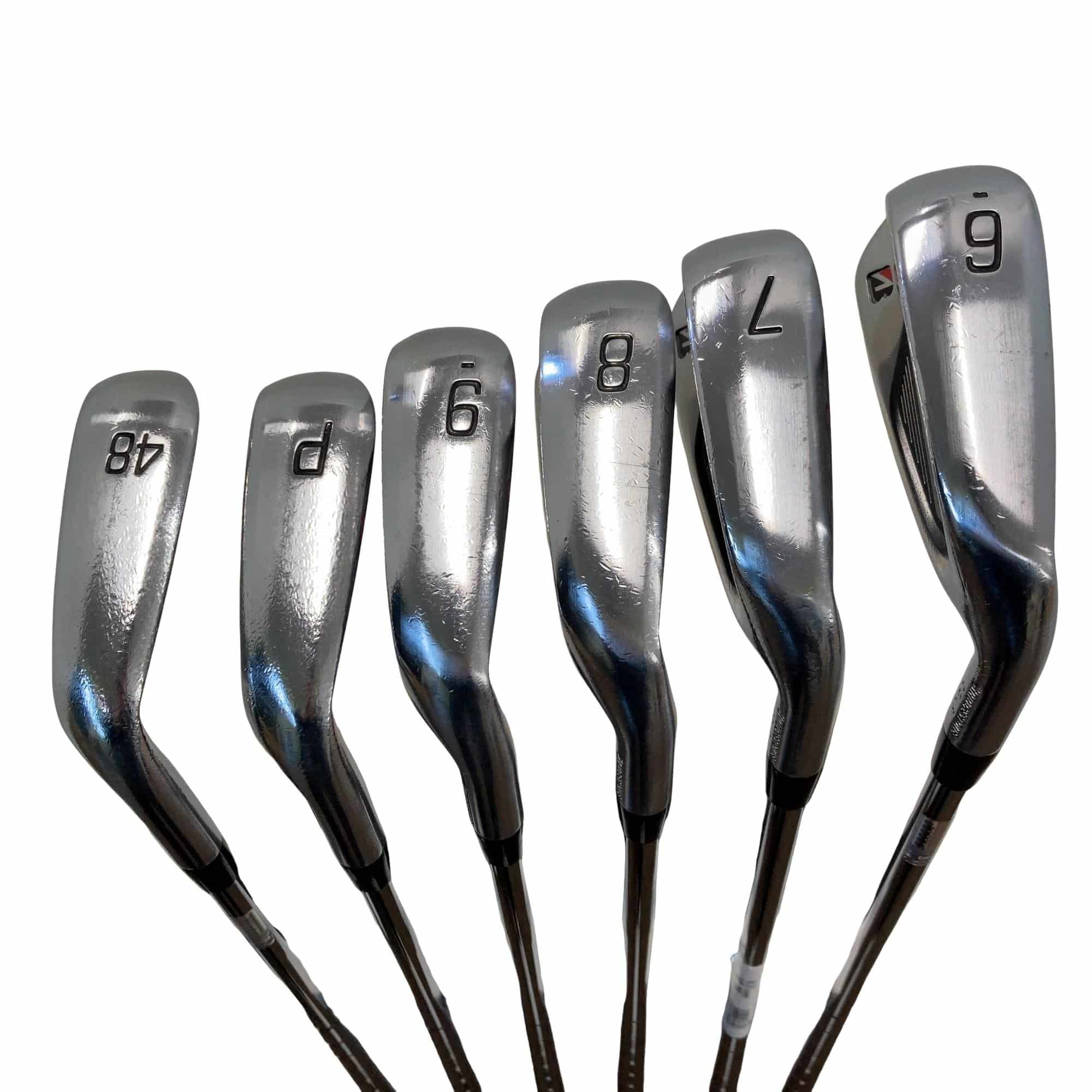 �a�q�h�c�f�d�r�s�n�m�d�@�Q�P�R�g�e�@�V�r�i���{���F�U�{�Z�b�g�j