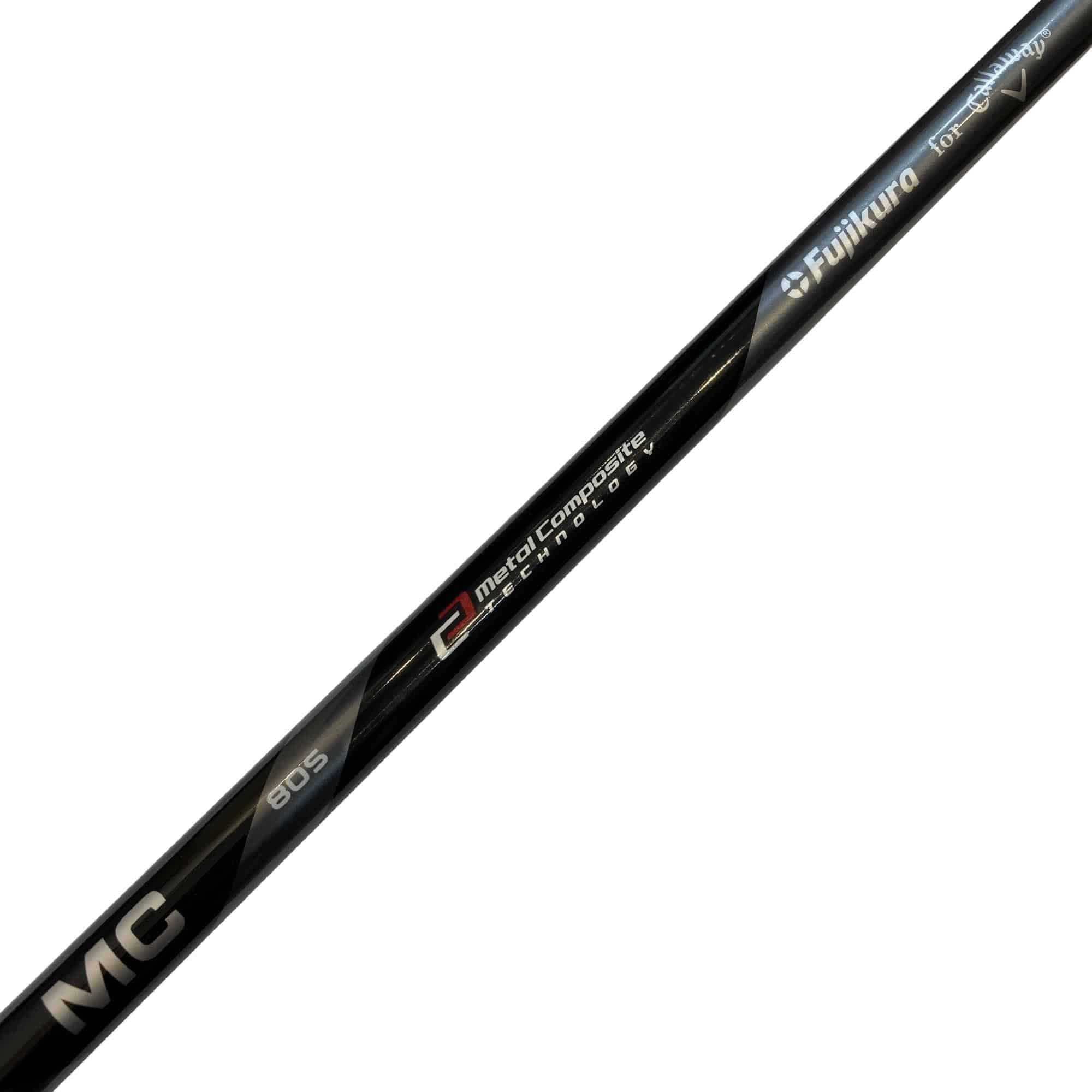 �`�o�d�w�i�Q�O�Q�P�j�@�t�R