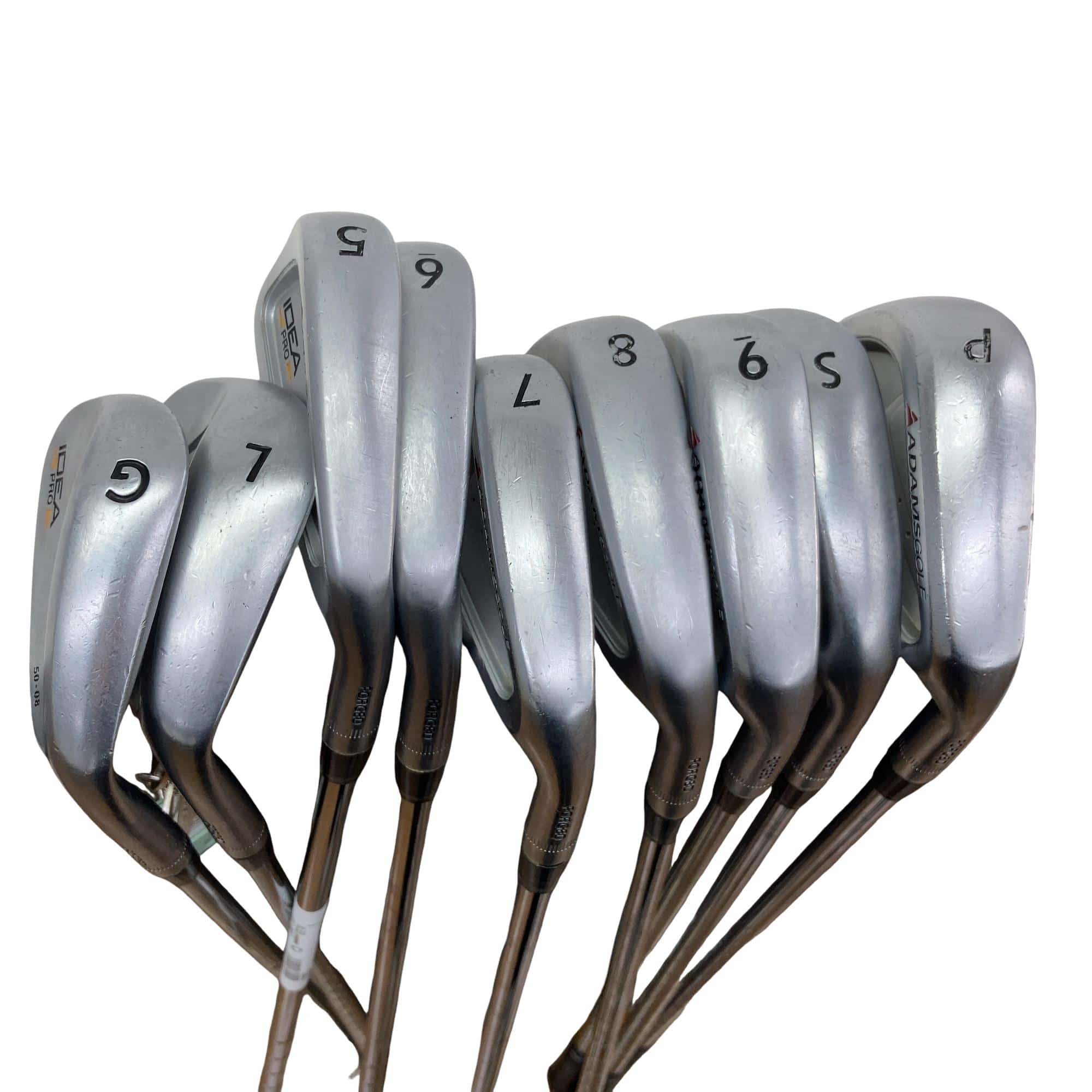 �h�c�d�`�@�o�q�n�@�e�n�q�f�d�c�@�X�r�i���{���F�X�{�Z�b�g�j