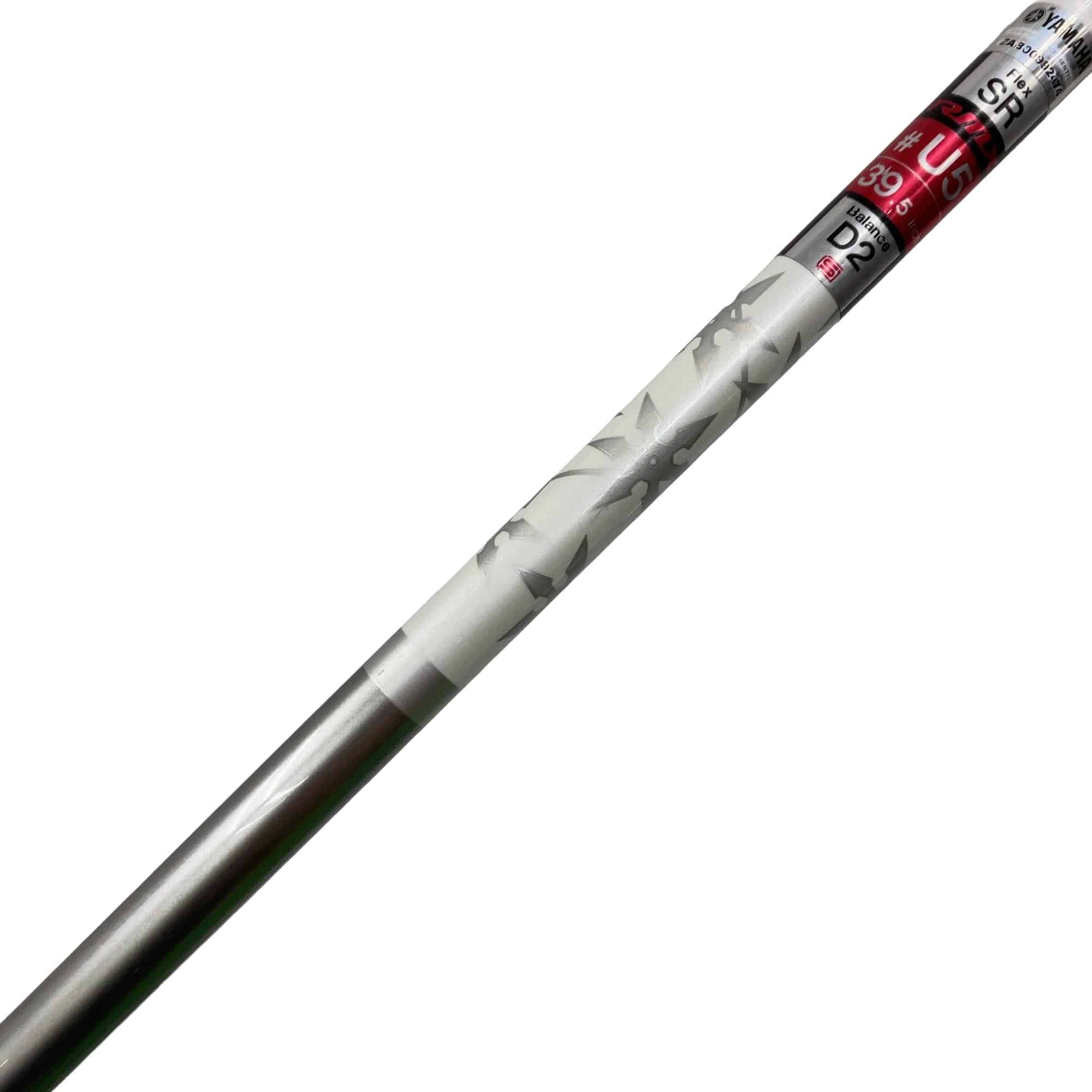 �q�l�w�i�Q�O�P�U�j�@�t�T