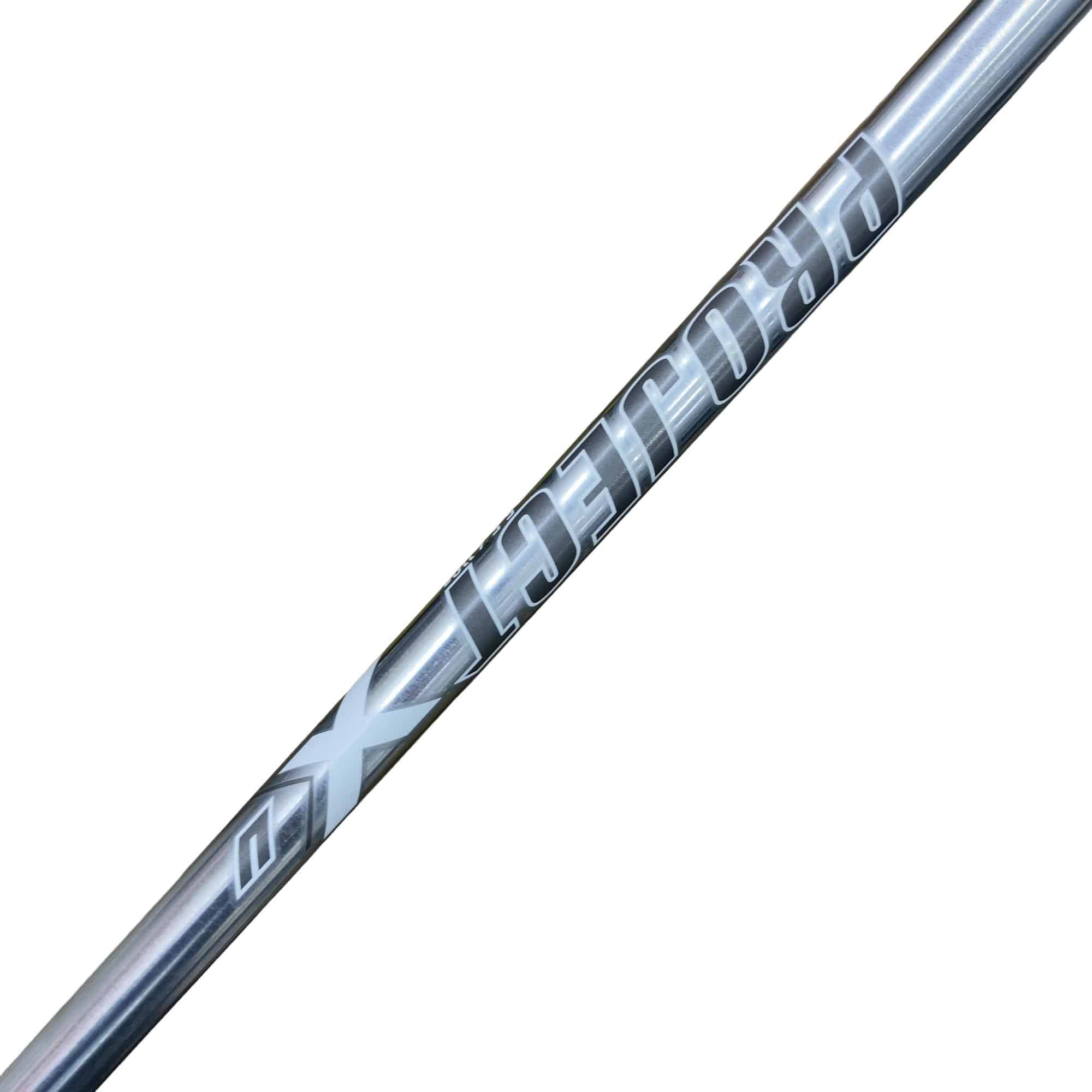 �v�����������@�����������@�r�s�`�e�e�@�l�n�c�d�k�@�t�s�h�k�h�s�x�@�Q�S°