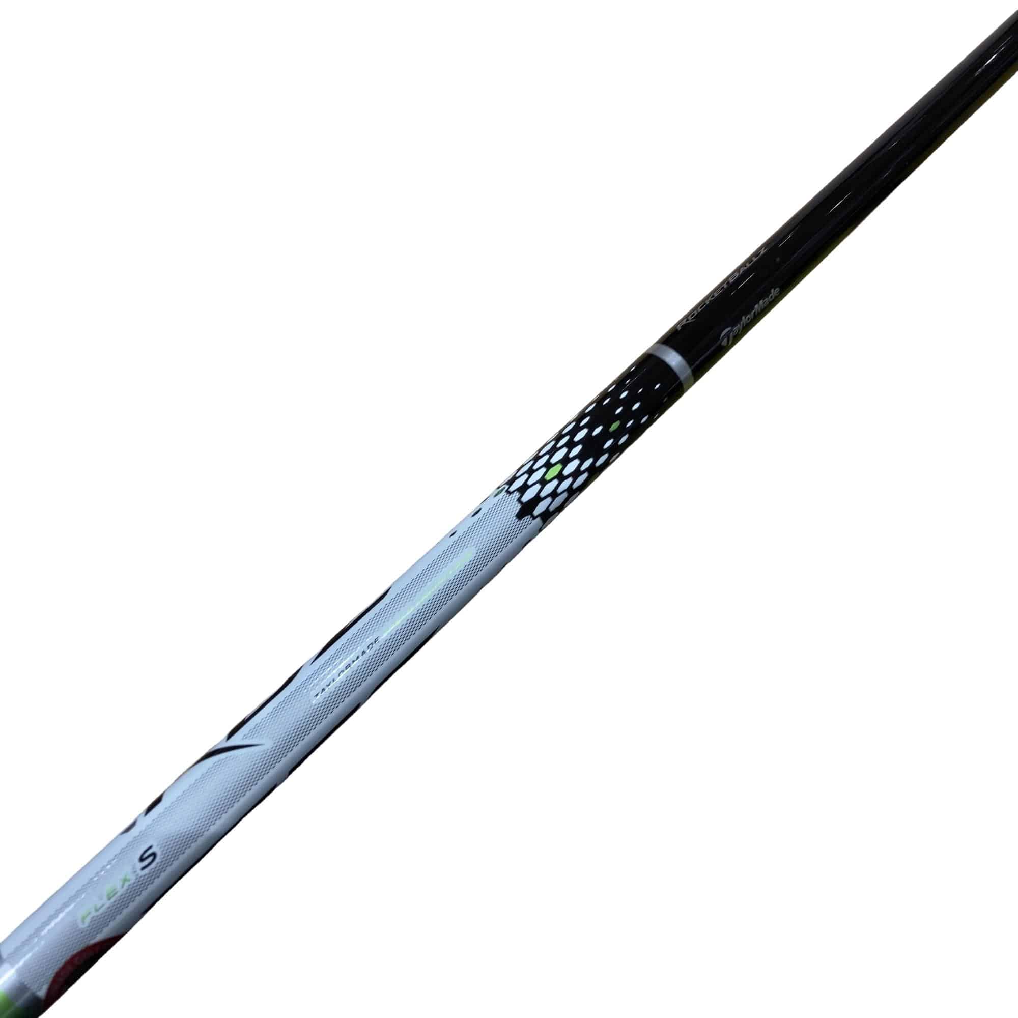 �q�a�y�@�R�v