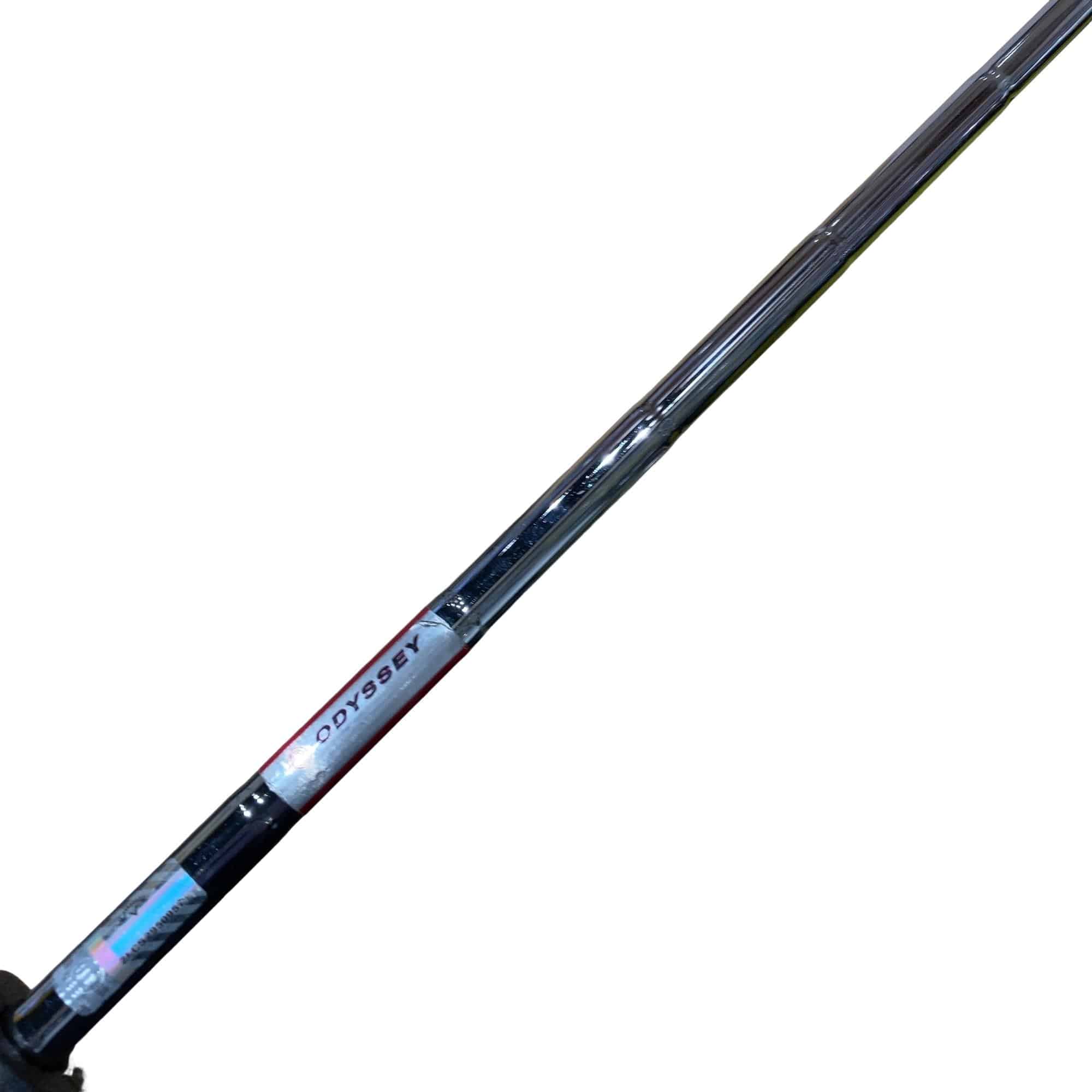 �q�d�c�@�a�`�k�k�@�R�R�C���`