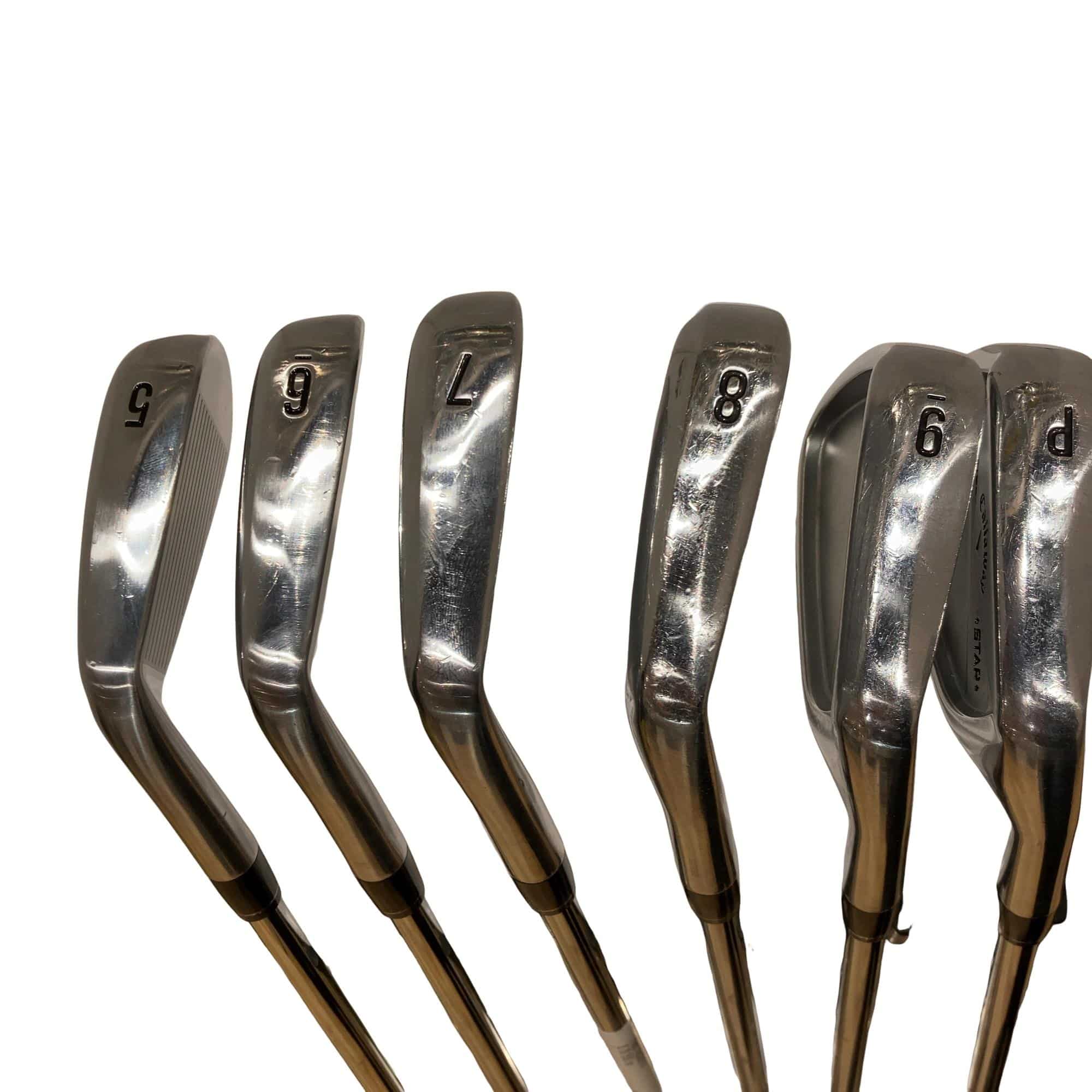 �w�@�e�n�q�f�d�c�@�r�s�`�q�i�Q�O�Q�S�j�@�U�r�i���{���F�U�{�Z�b�g�j