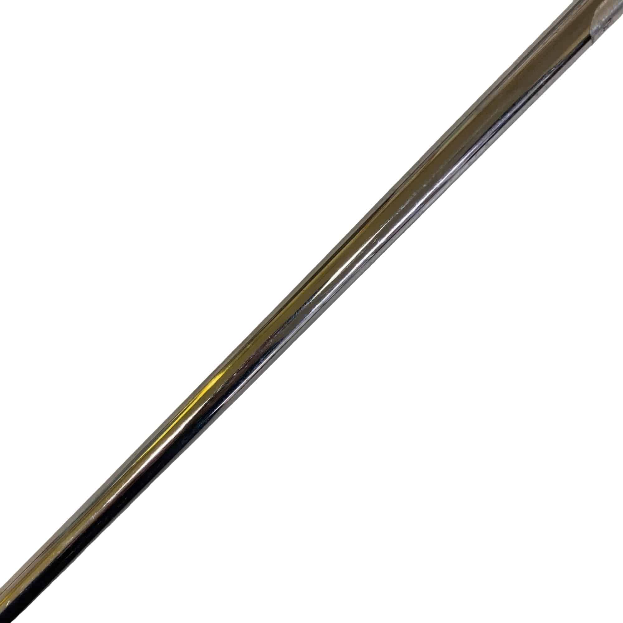 �r�b�n�s�s�x�@�b�`�l�d�q�n�m�@�f���k���@�T�@�R�S�C���`