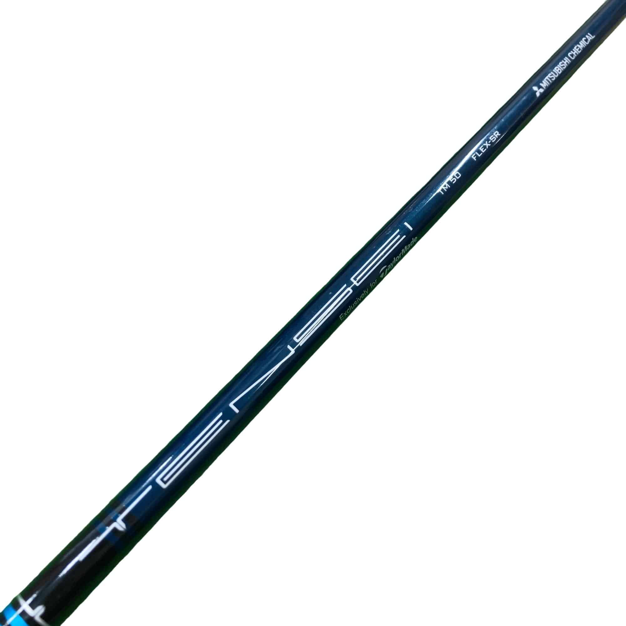 �r�h�l�Q�@�l�`�w�|�c�@�T�v