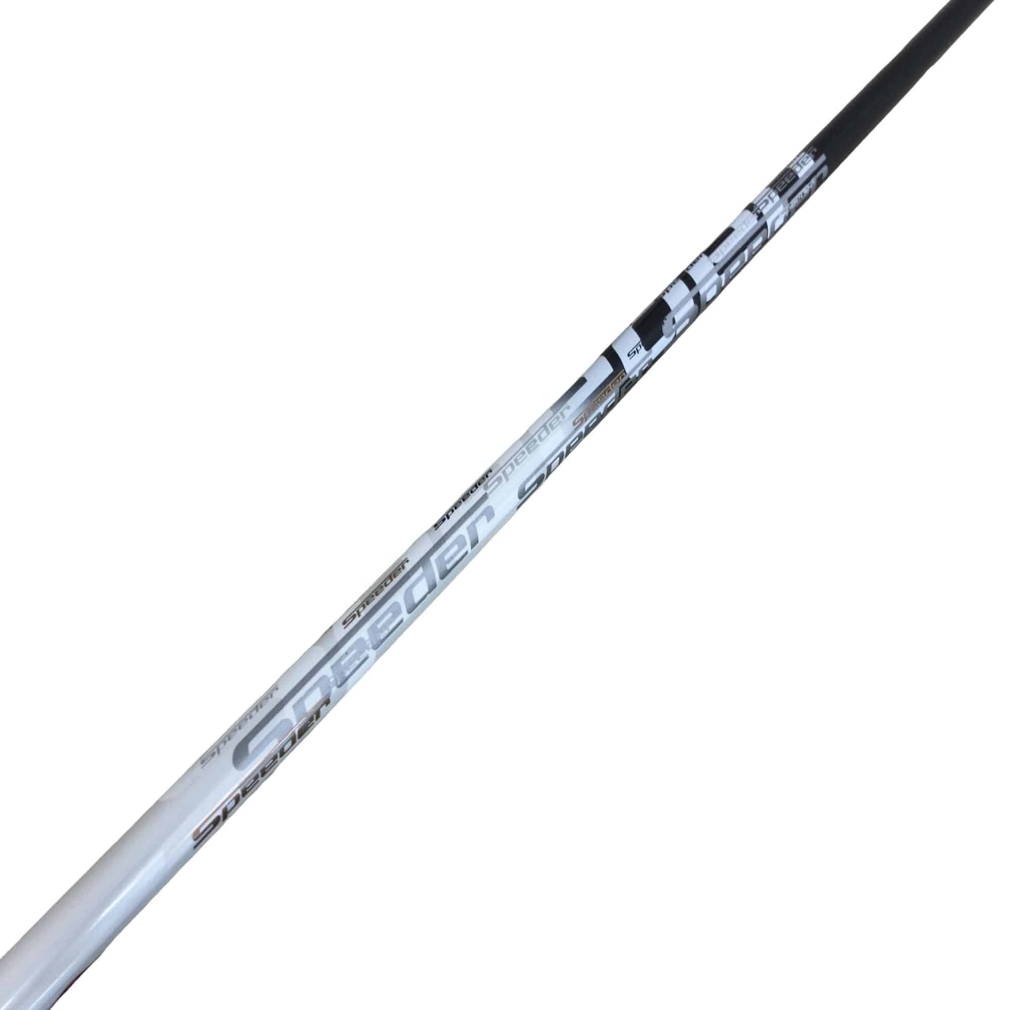 �r�h�l�@�f�k�n�h�q�d�@�t�S