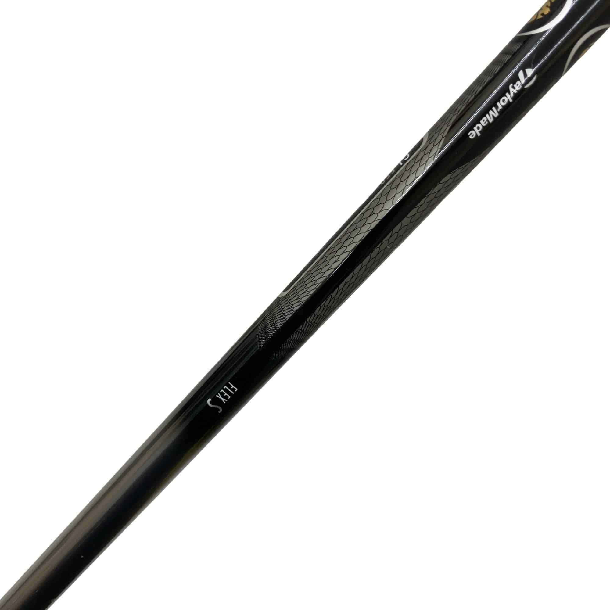 �f�k�n�h�q�d�@�P�O�D�T°