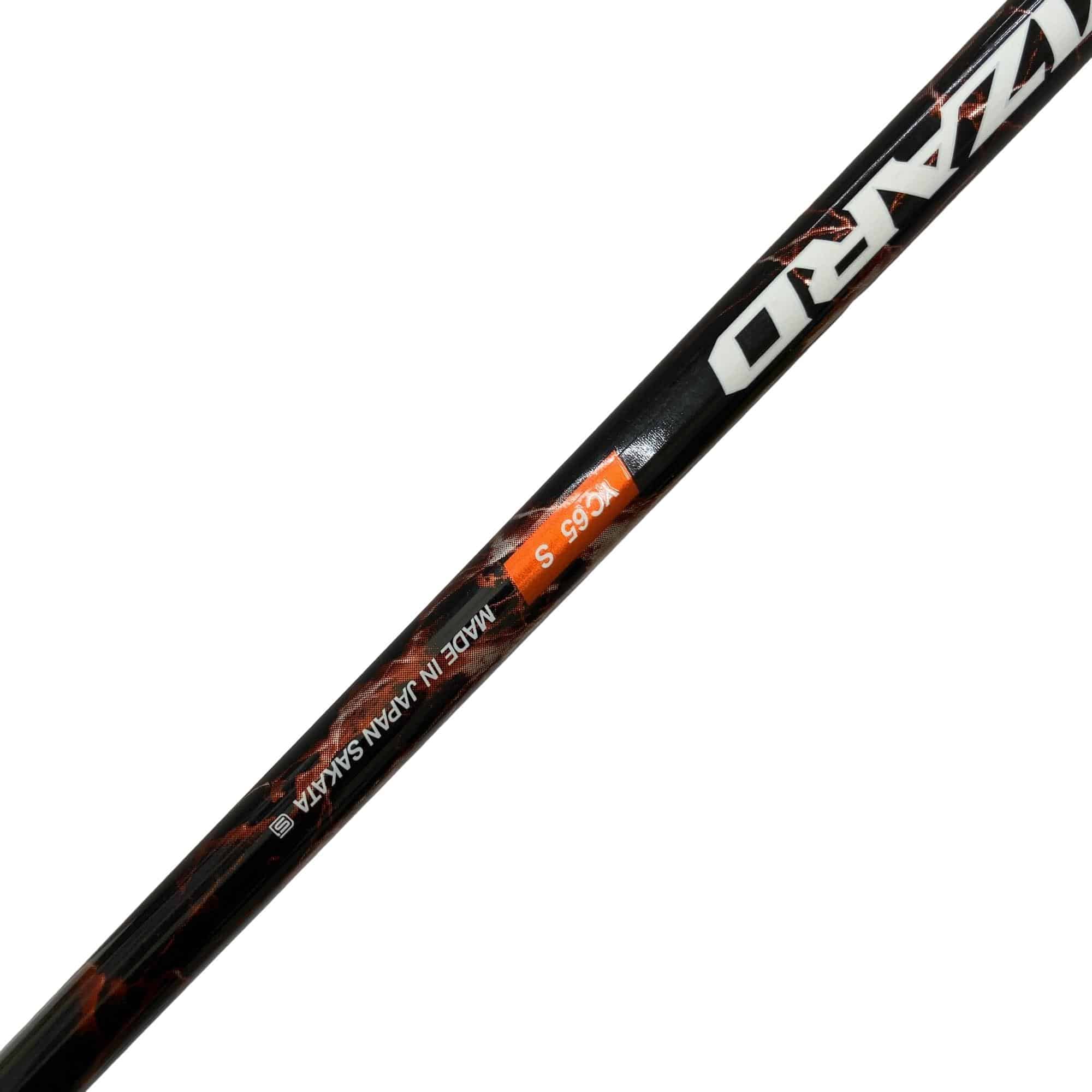 �s�n�t�q�@�v�n�q�k�c�@�s�v�V�Q�V�@�R�v�i�P�T°�j