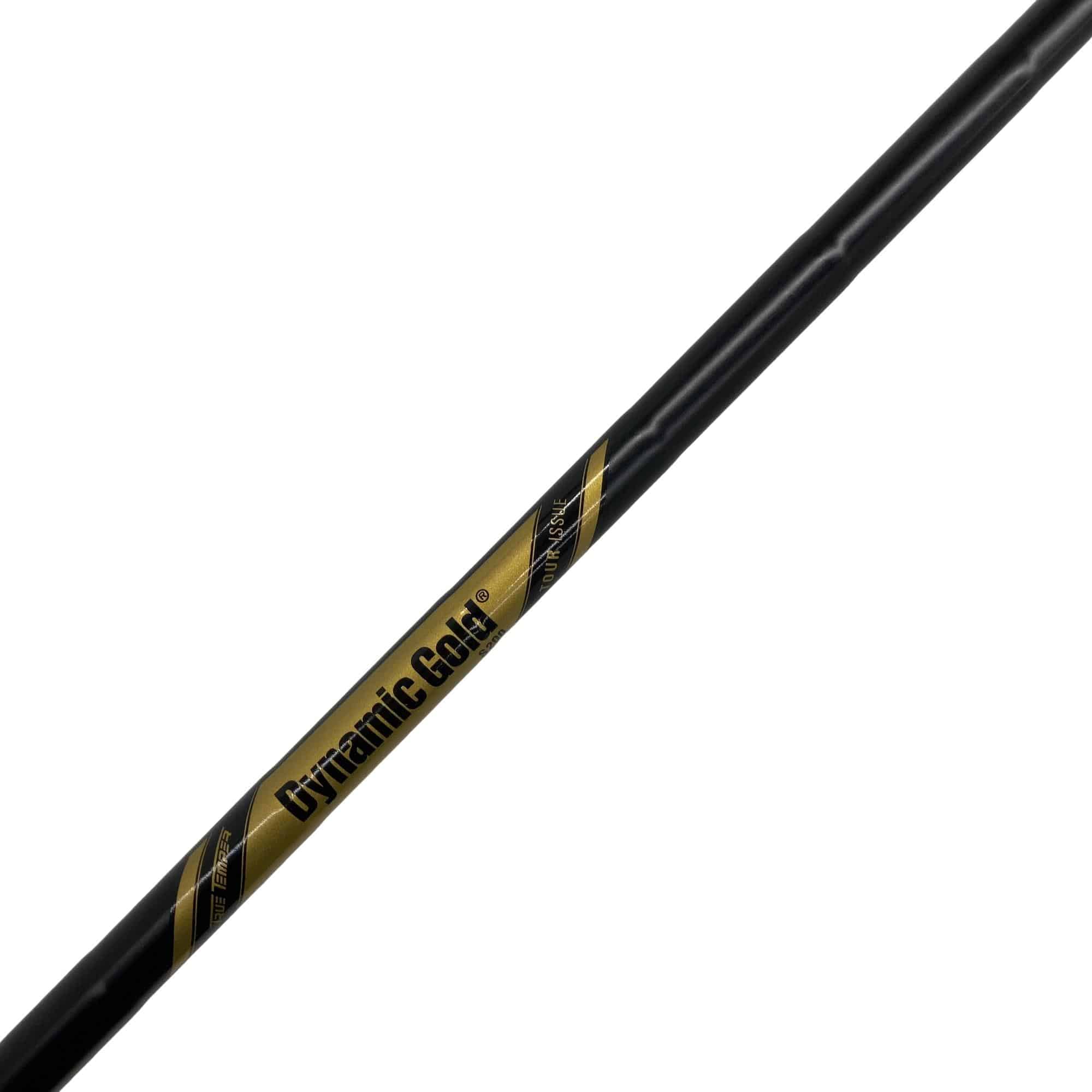 �m�d�w�f�d�m�@�e�n�q�f�d�c�@�v�d�c�f�d�@�c�k�b�@�k�������������@�S�W°�^�P�O°