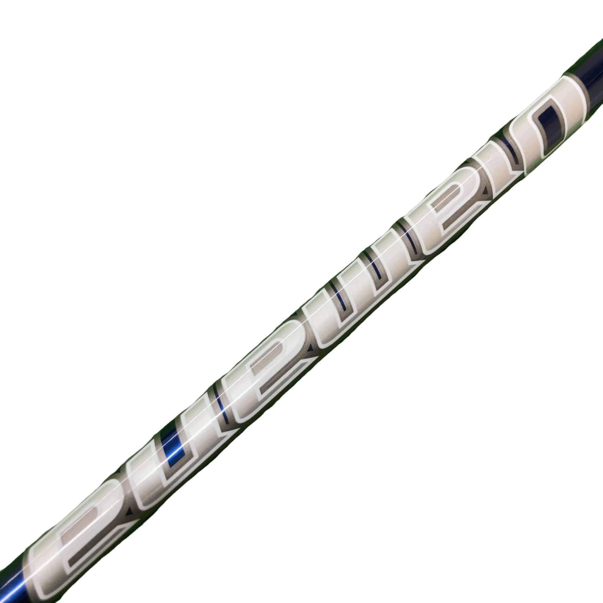 �r�q�h�w�n�m�@�y�w�T�@�P�O�D�T°