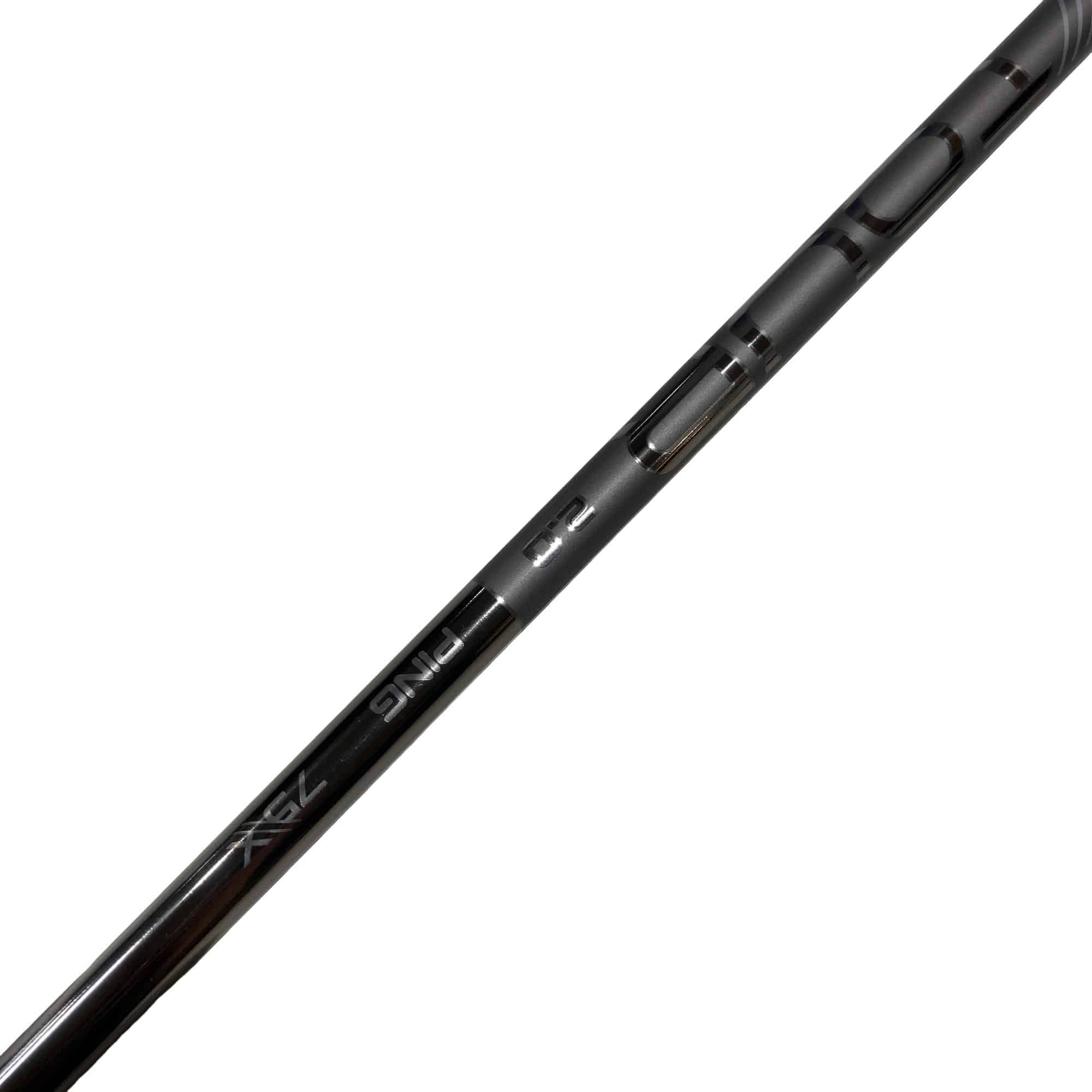 �f�S�S�O�@�l�`�w�@�T�v