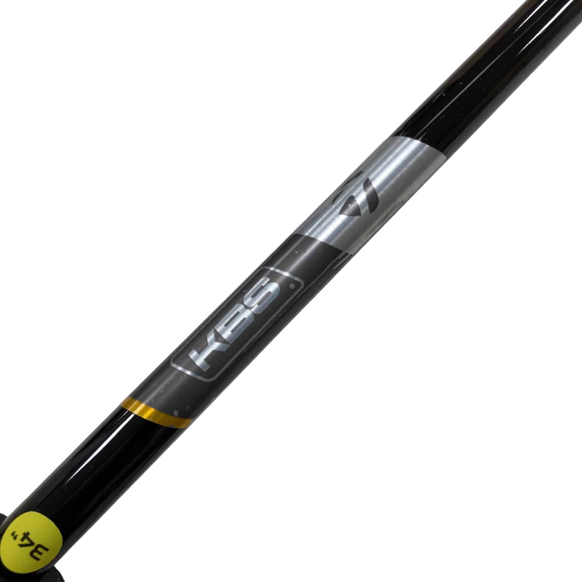 �r�����������@�s�n�t�q�@�y�@�s�q�t�r�r�@�s�l�P�@�R�S�C���`