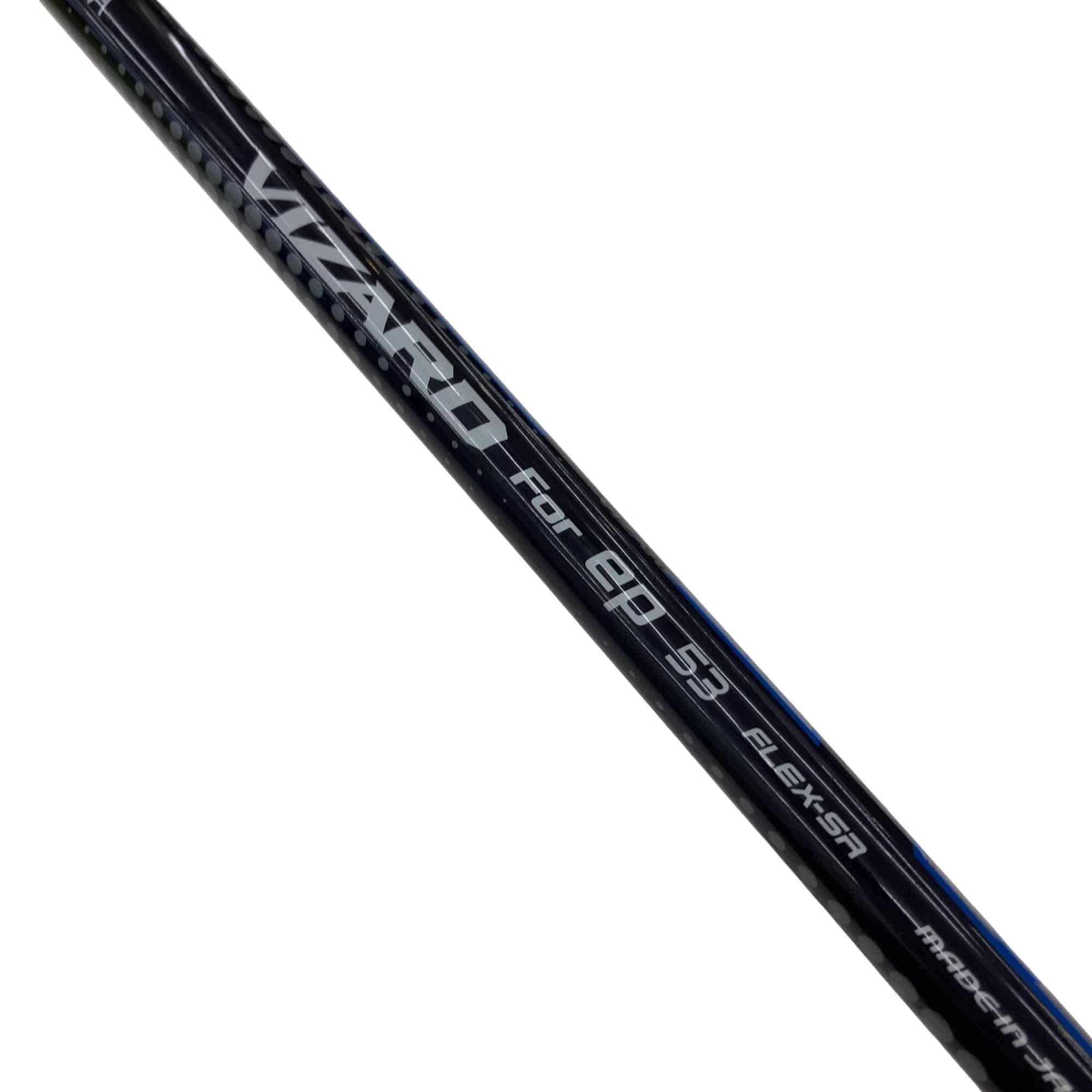 �k�a�|�W�O�W�����@�T�v