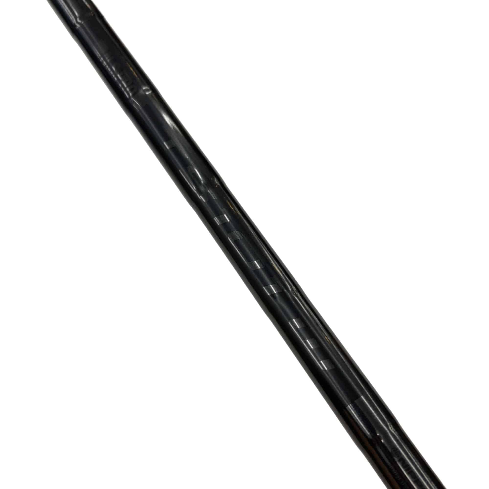 �e�q�|�T�@�_�C�������h�u���b�N�T�e���@�S�W°