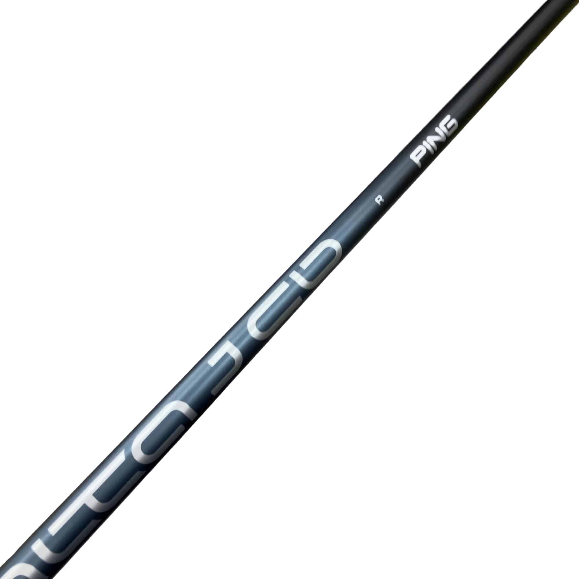 �f�S�Q�T�@�k�r�s�@�P�O�D�T°�i�A�[�R�X�����j