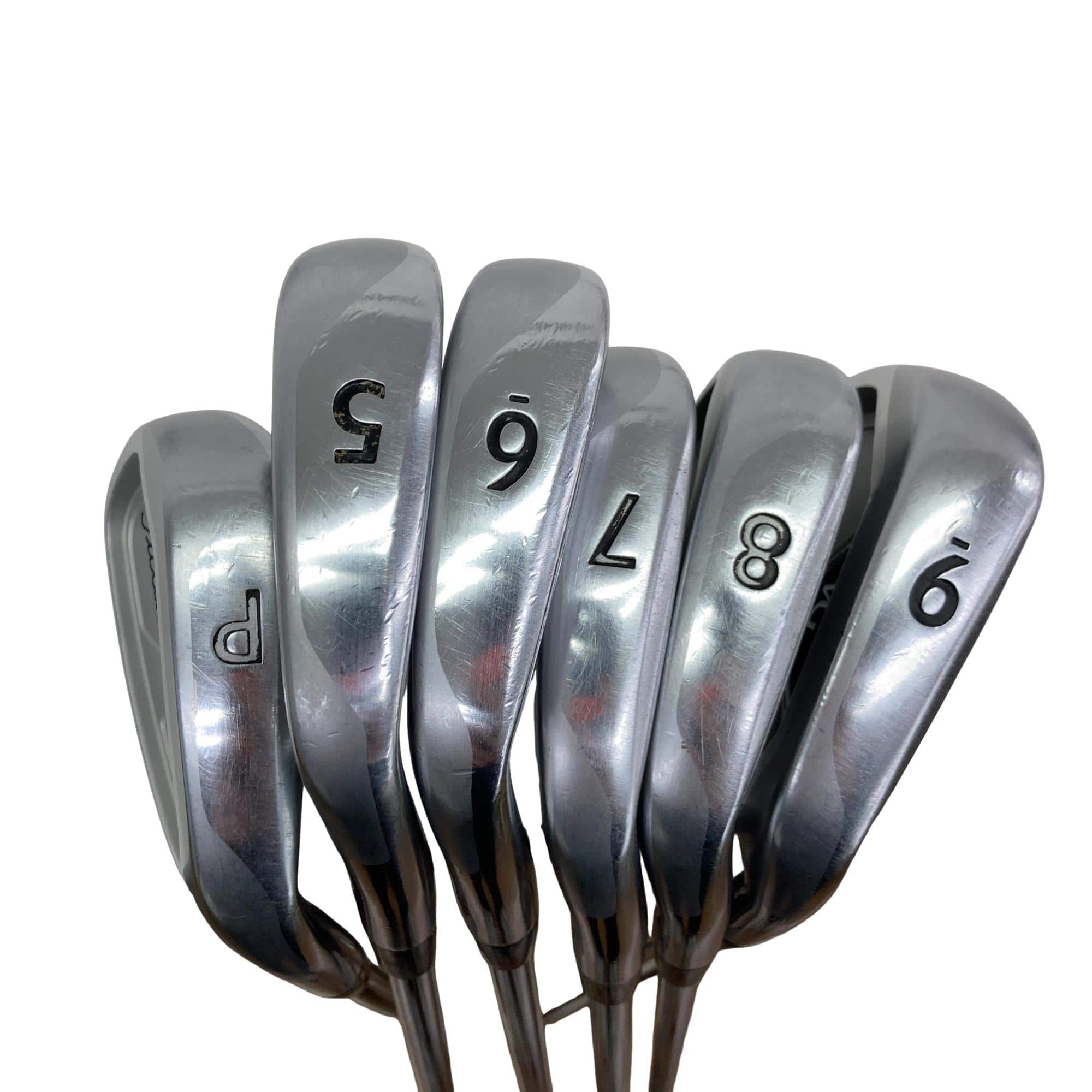 �s���������������@�u�f�R�i�Q�O�P�U�j�@�U�r�i���{���F�U�{�Z�b�g�j