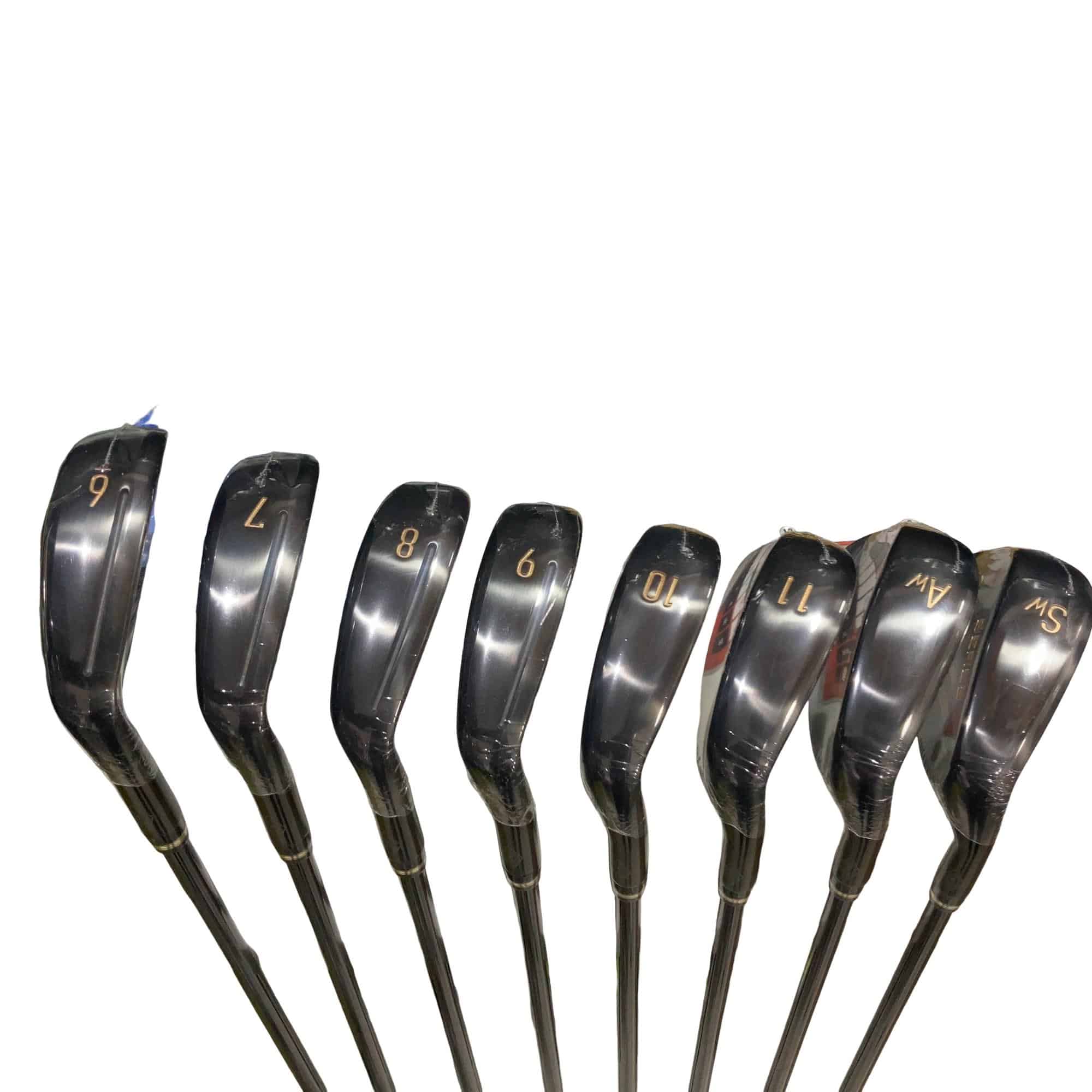 �a�d�q�d�r�@�a�k�`�b�j�@�W�r�i���{���F�W�{�Z�b�g�j