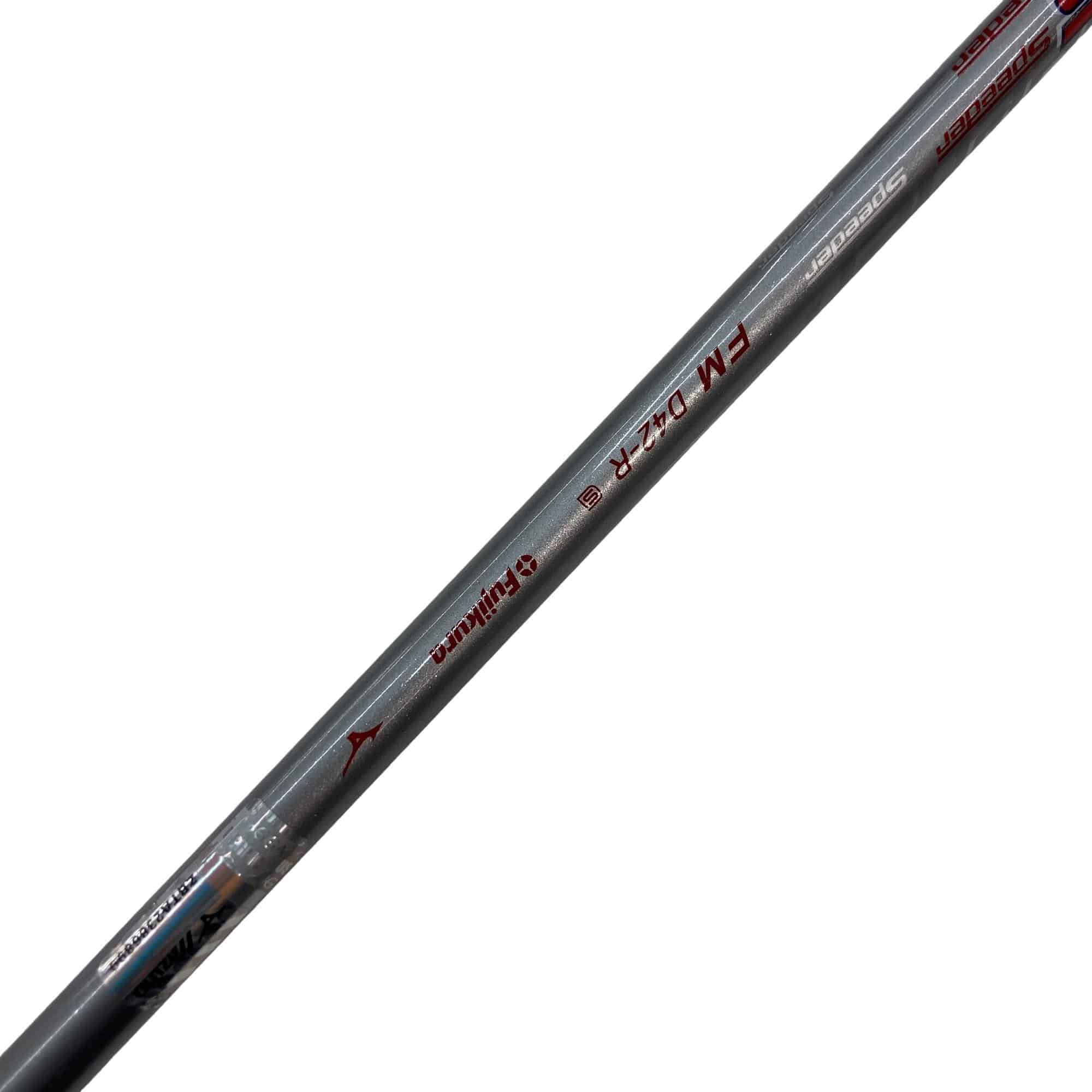 �l�����������@�r�s�|�w�@�Q�Q�O�@�P�O�D�T°