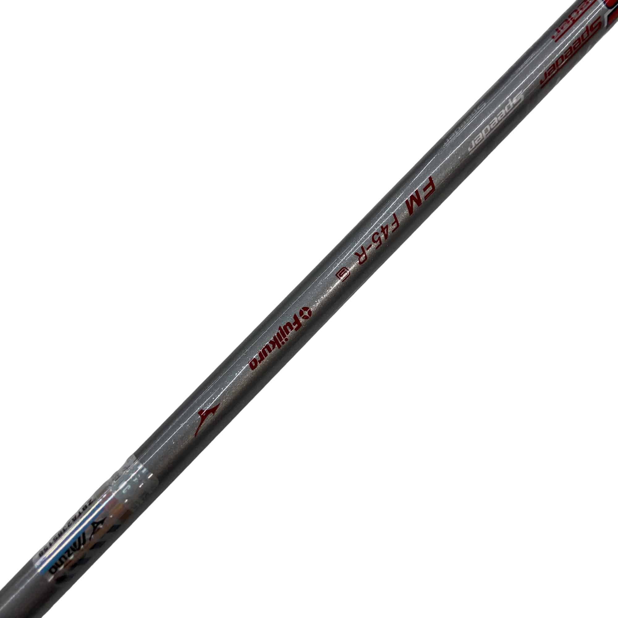 �l�����������@�r�s�|�w�@�Q�Q�O�@�R�v�i�s���j