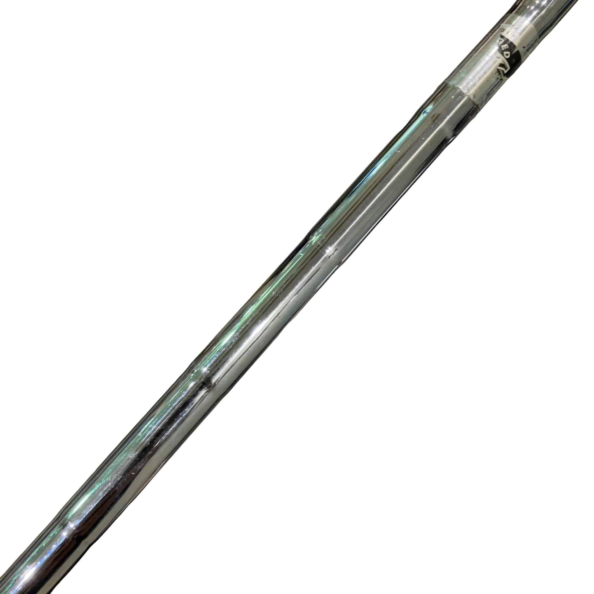 �w�@�e�n�q�f�d�c�@�~���L�[�N�����@�T�Q�l�c�|�P�R�@�b�|�f�q�h�m�c�@�t�r�`