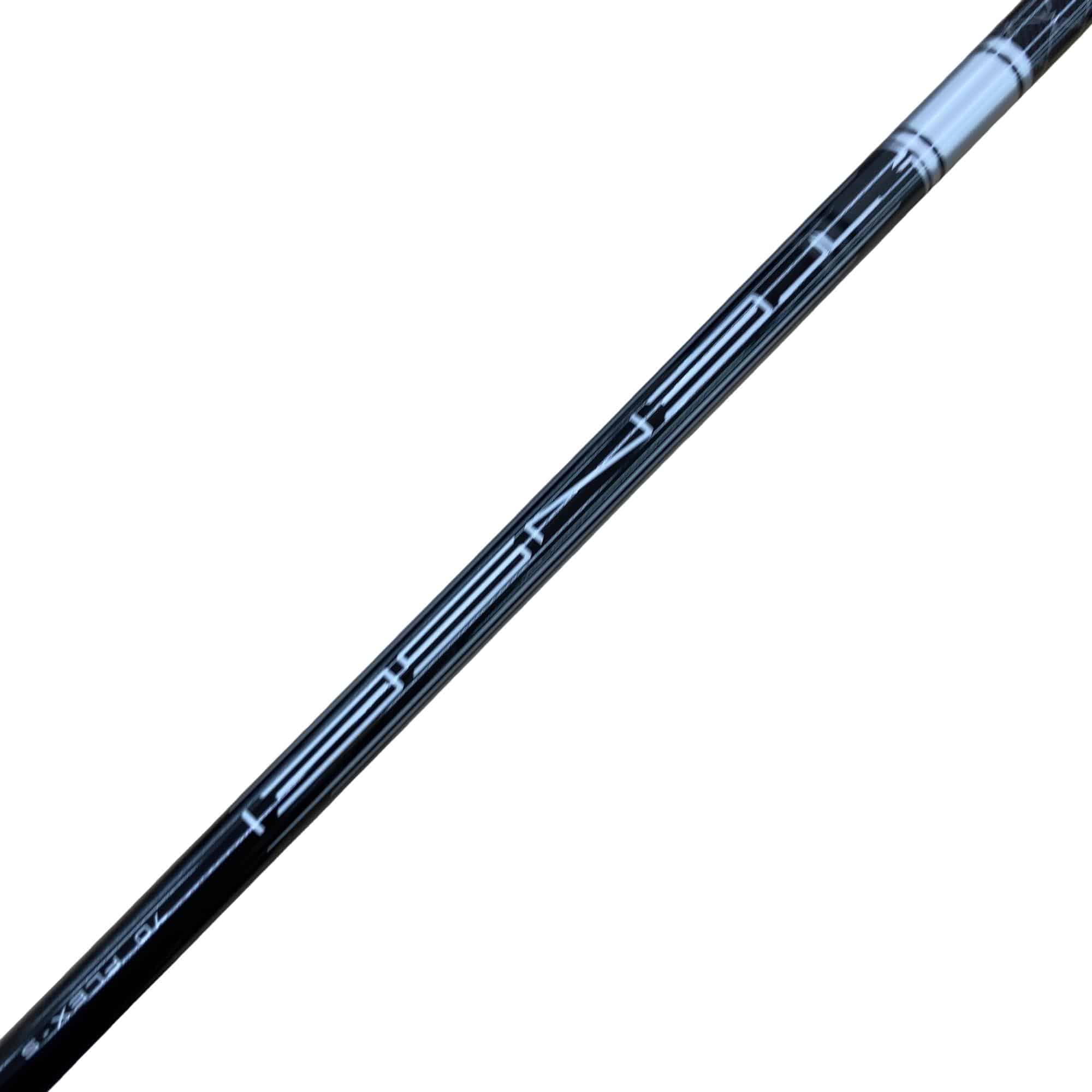 �`�o�d�w�@�t�v�i�Q�O�Q�U�j�@�P�X°