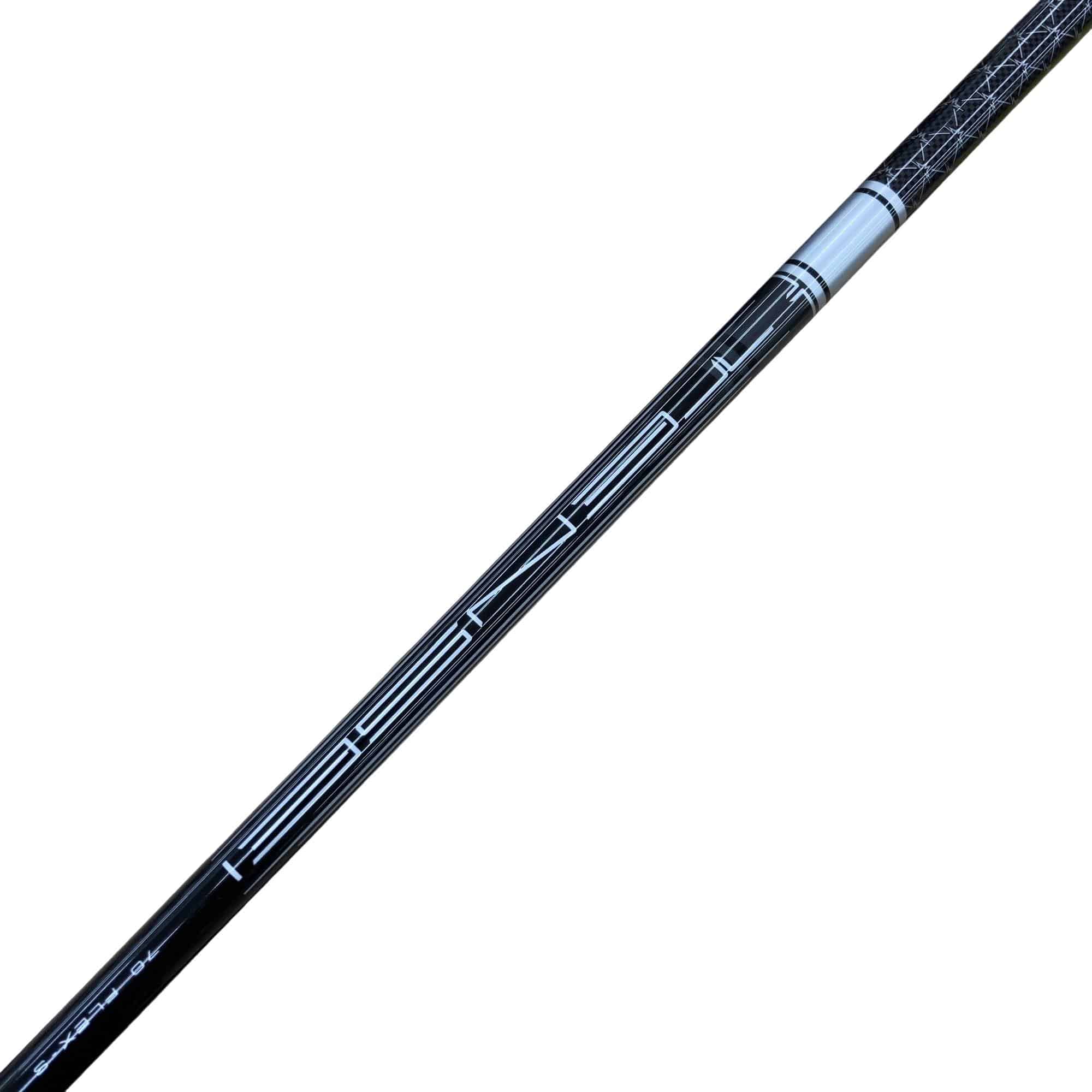 �`�o�d�w�@�t�v�i�Q�O�Q�U�j�@�Q�R°