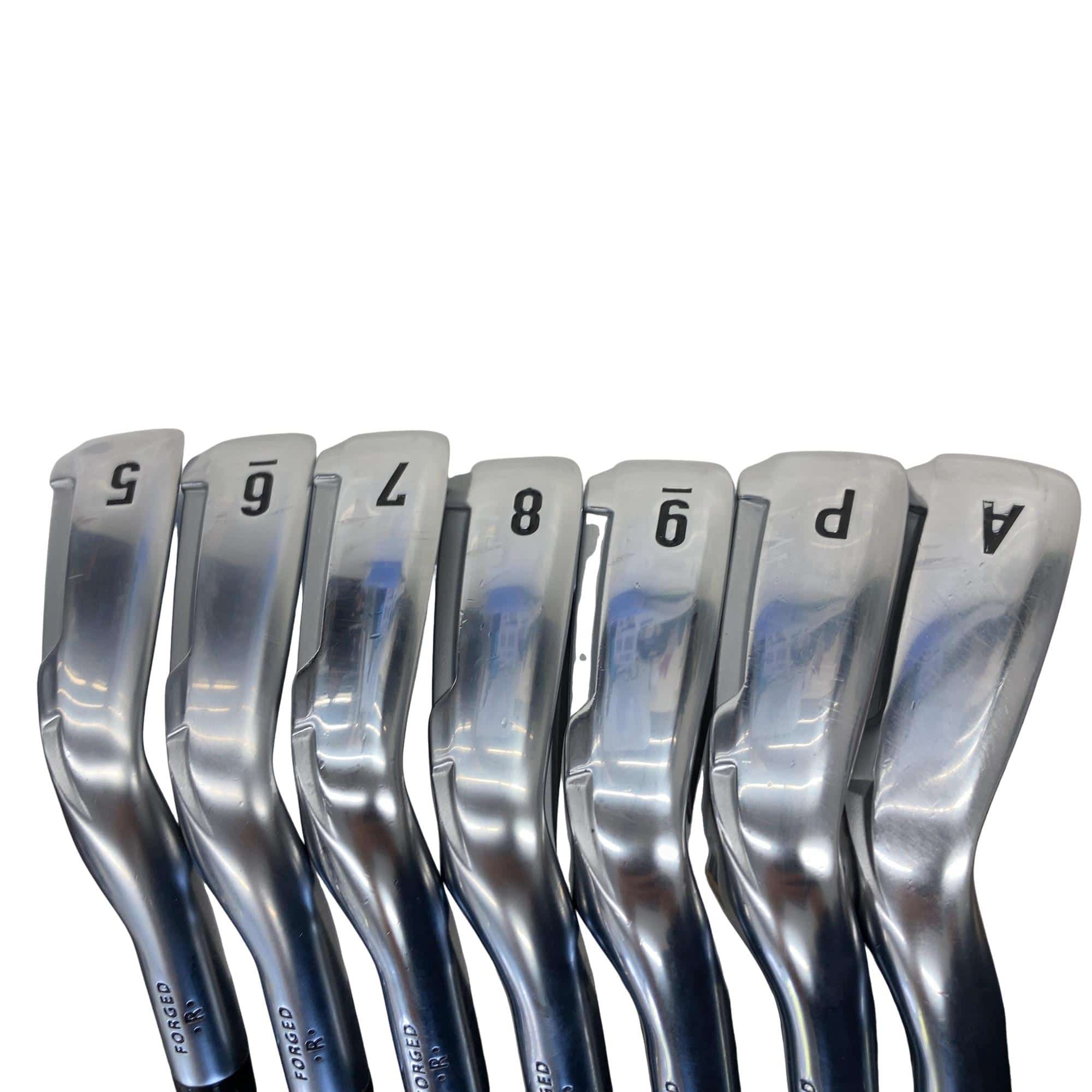 �k�d�f�`�b�x�i�Q�O�P�O�j�@�@�W�r�i���{���F�V�{�Z�b�g�j