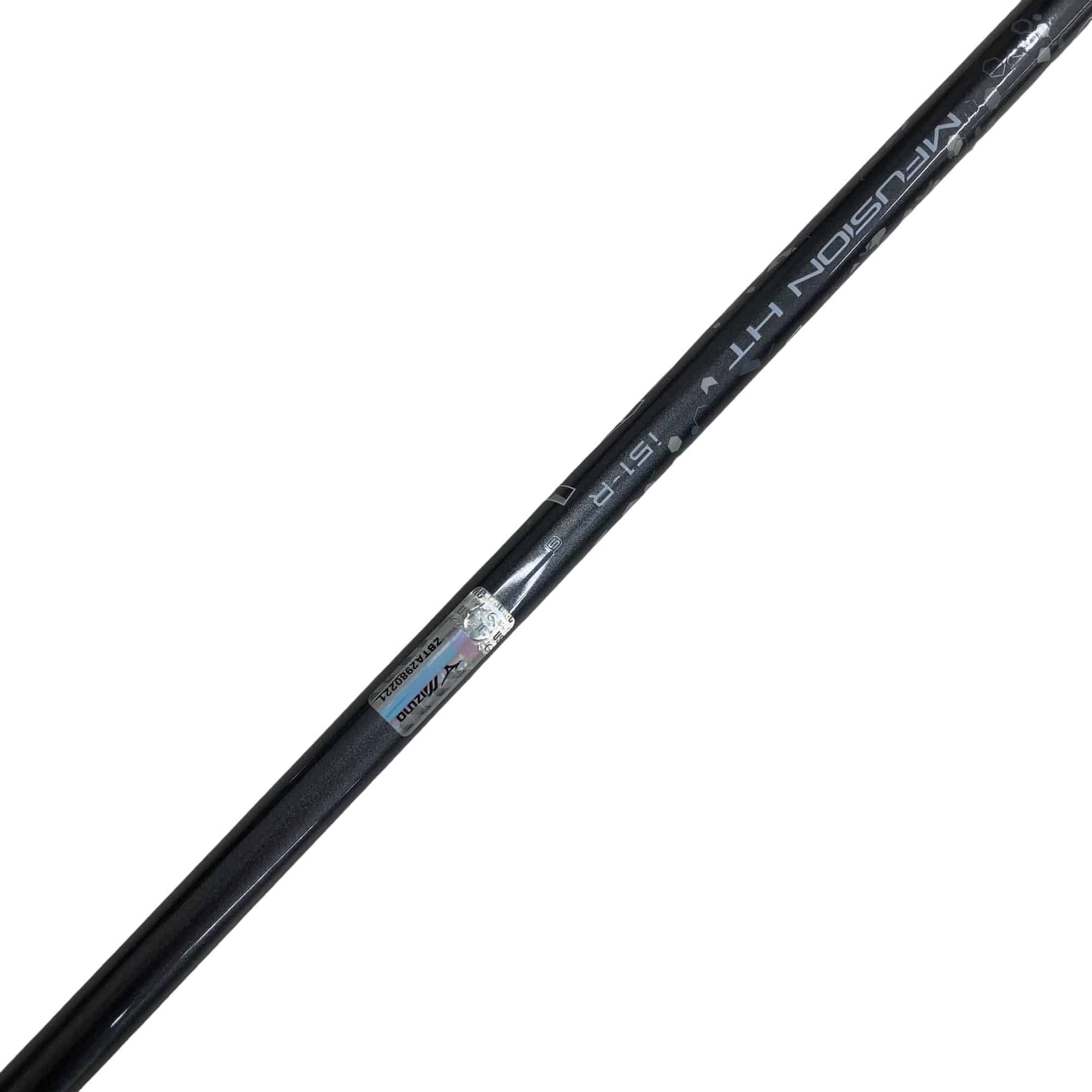 �i�o�w�@�r�S�O�@�e�n�q�f�d�c�@�S�X°