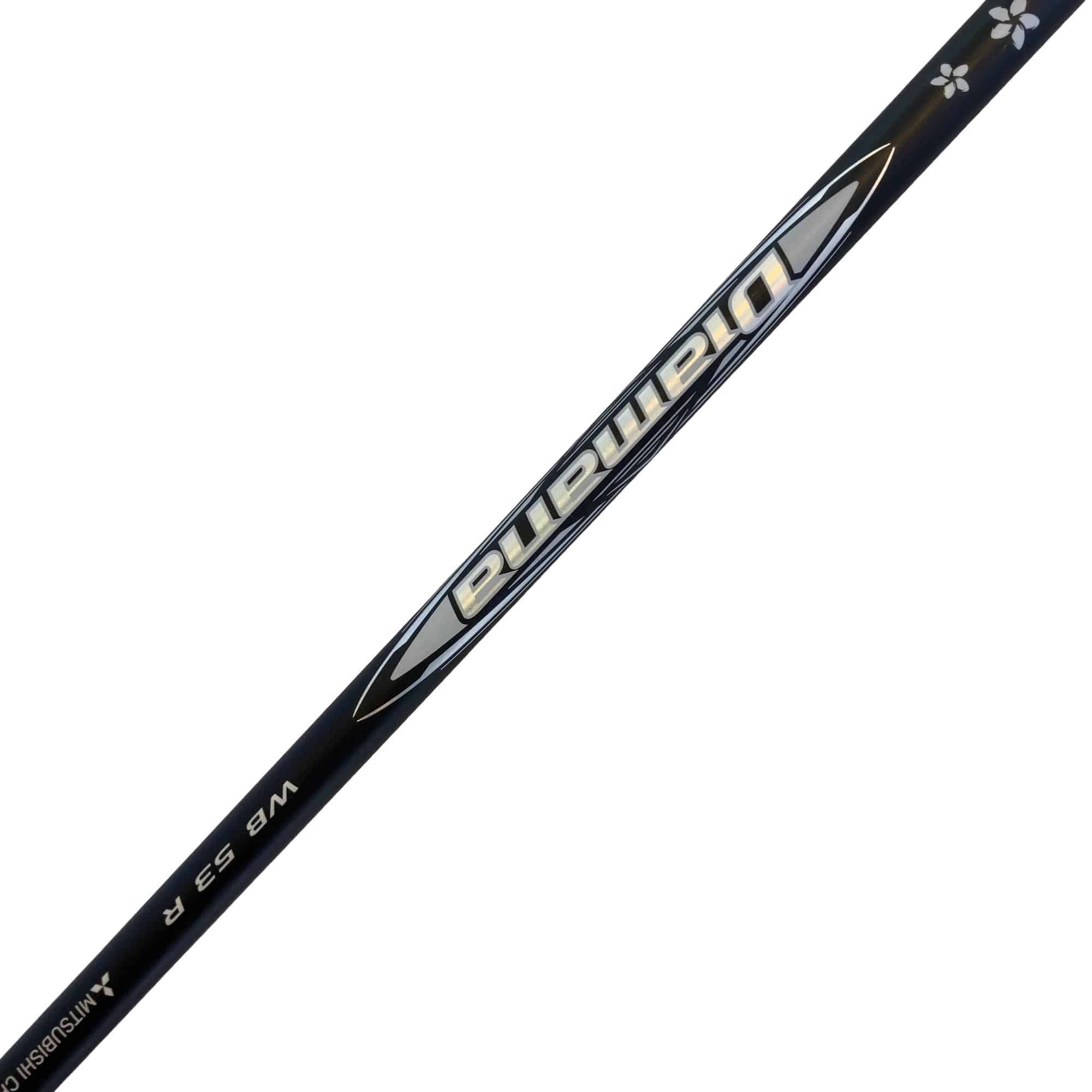 �f�S�S�O�@�l�`�w�@�T�v