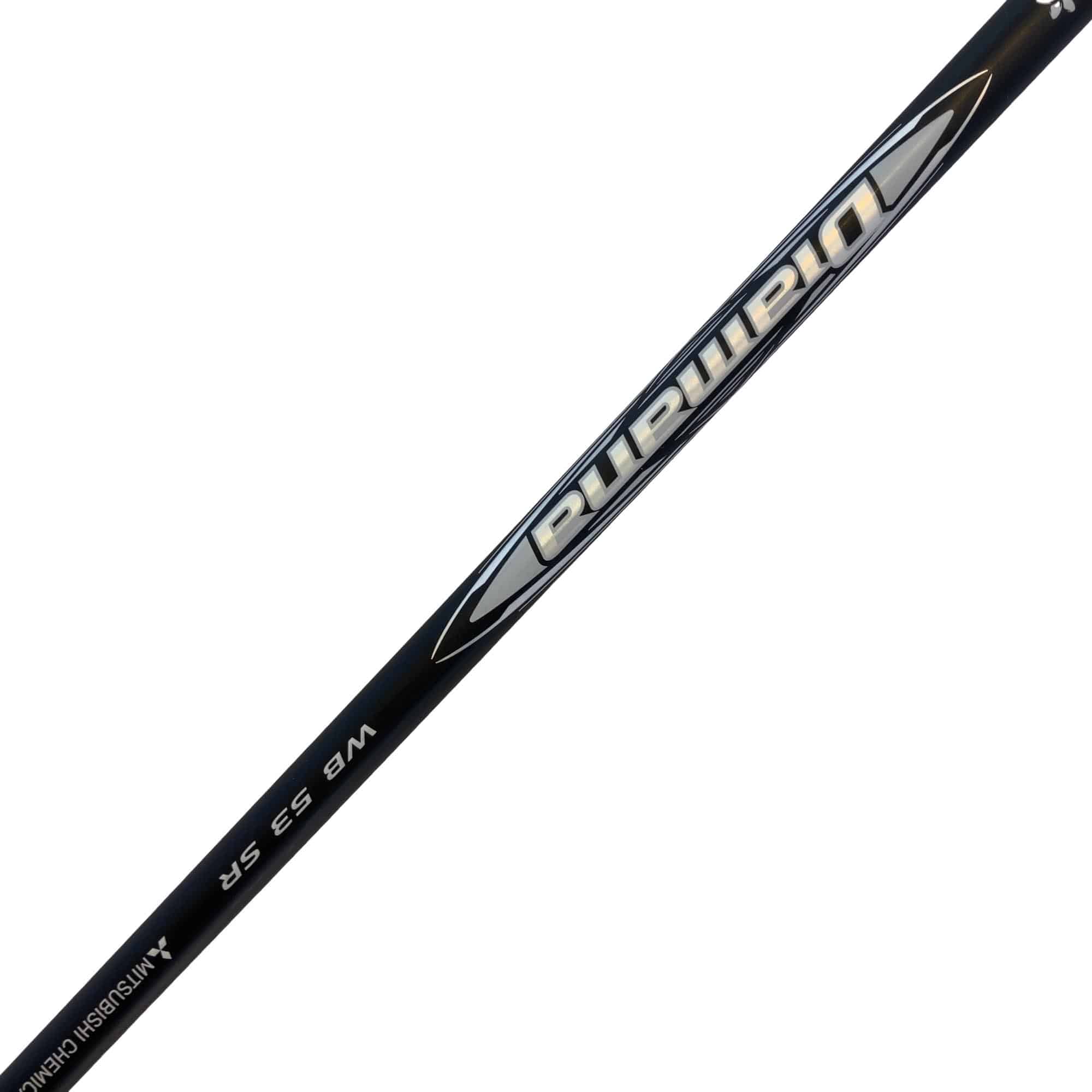 �f�S�S�O�@�l�`�w�@�V�v