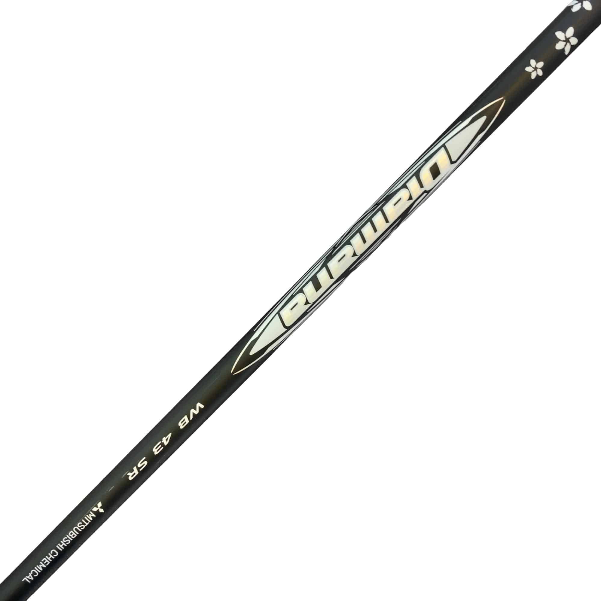 �f�S�S�O�@�l�`�w�@�P�O�D�T°