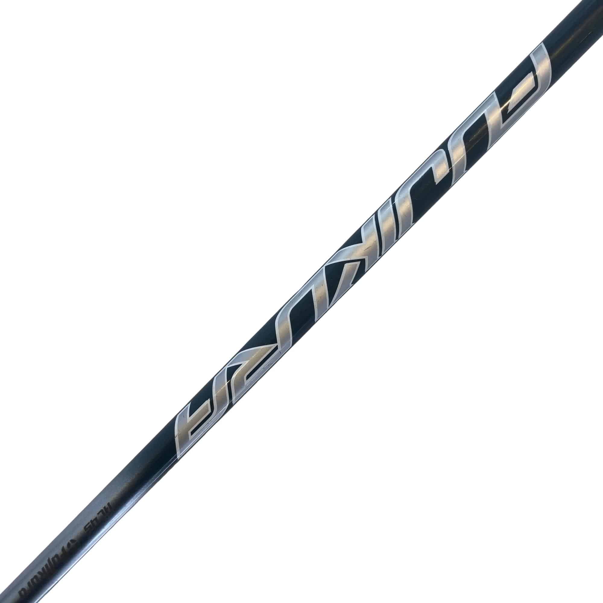 �f�S�R�O�@�g�k�@�t�S