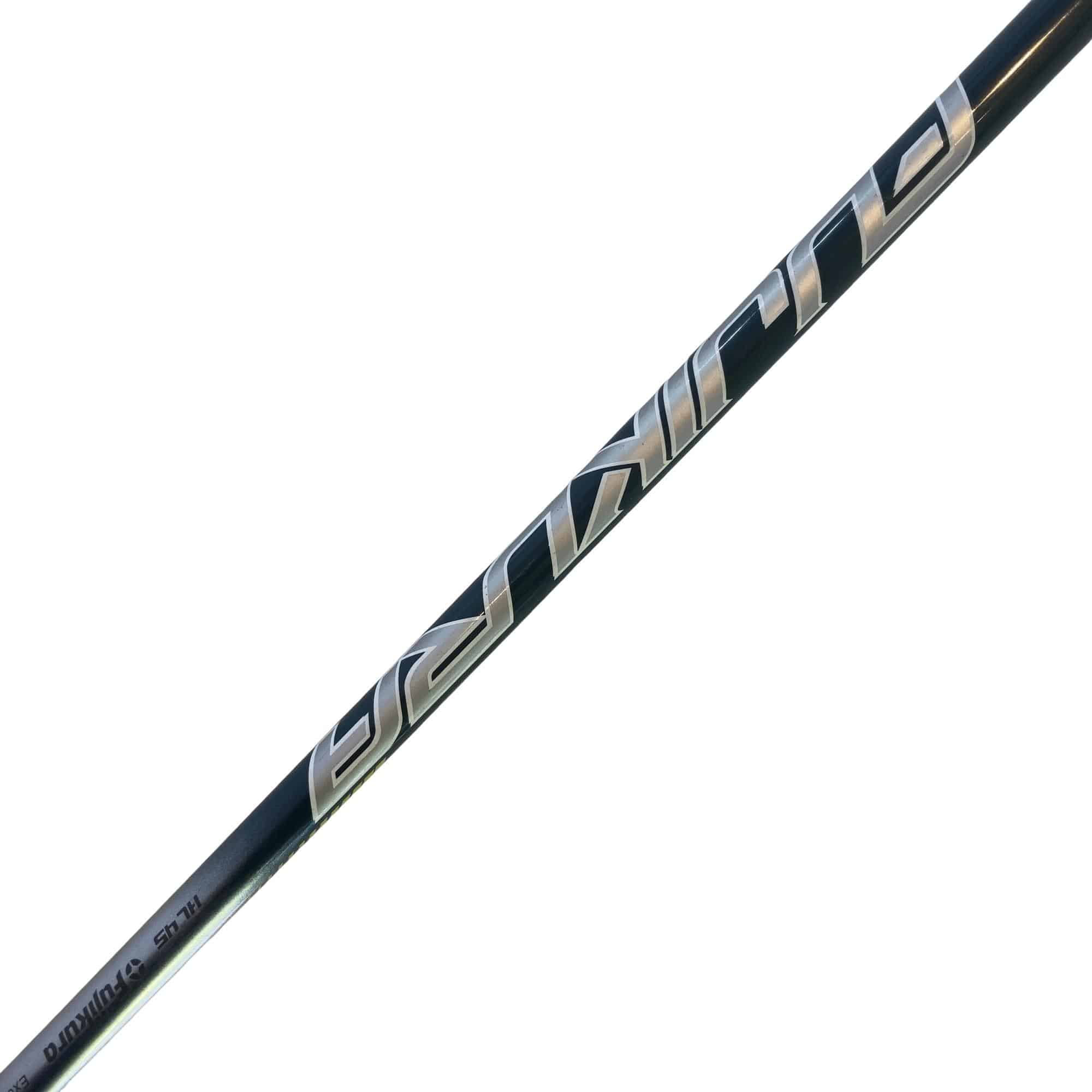 �f�S�R�O�@�g�k�@�t�T