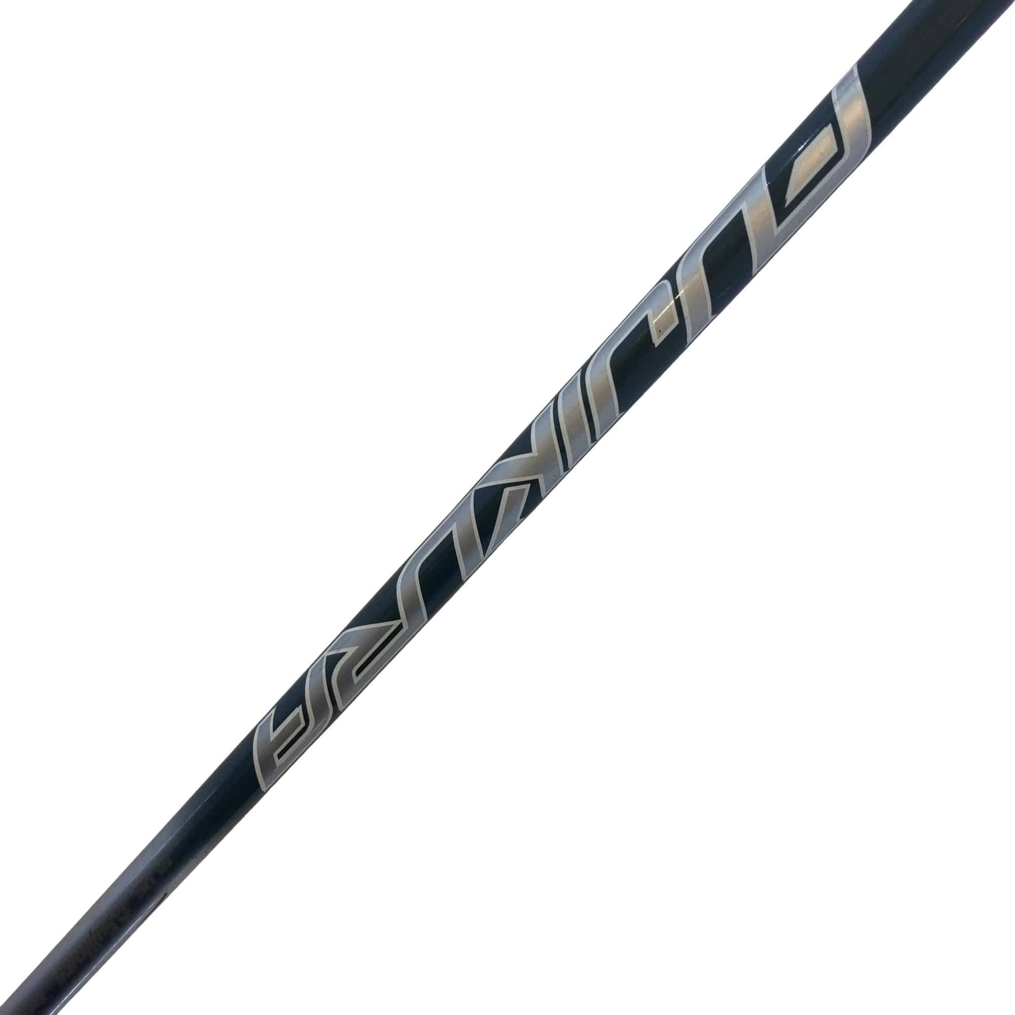 �f�S�R�O�@�g�k�@�t�U